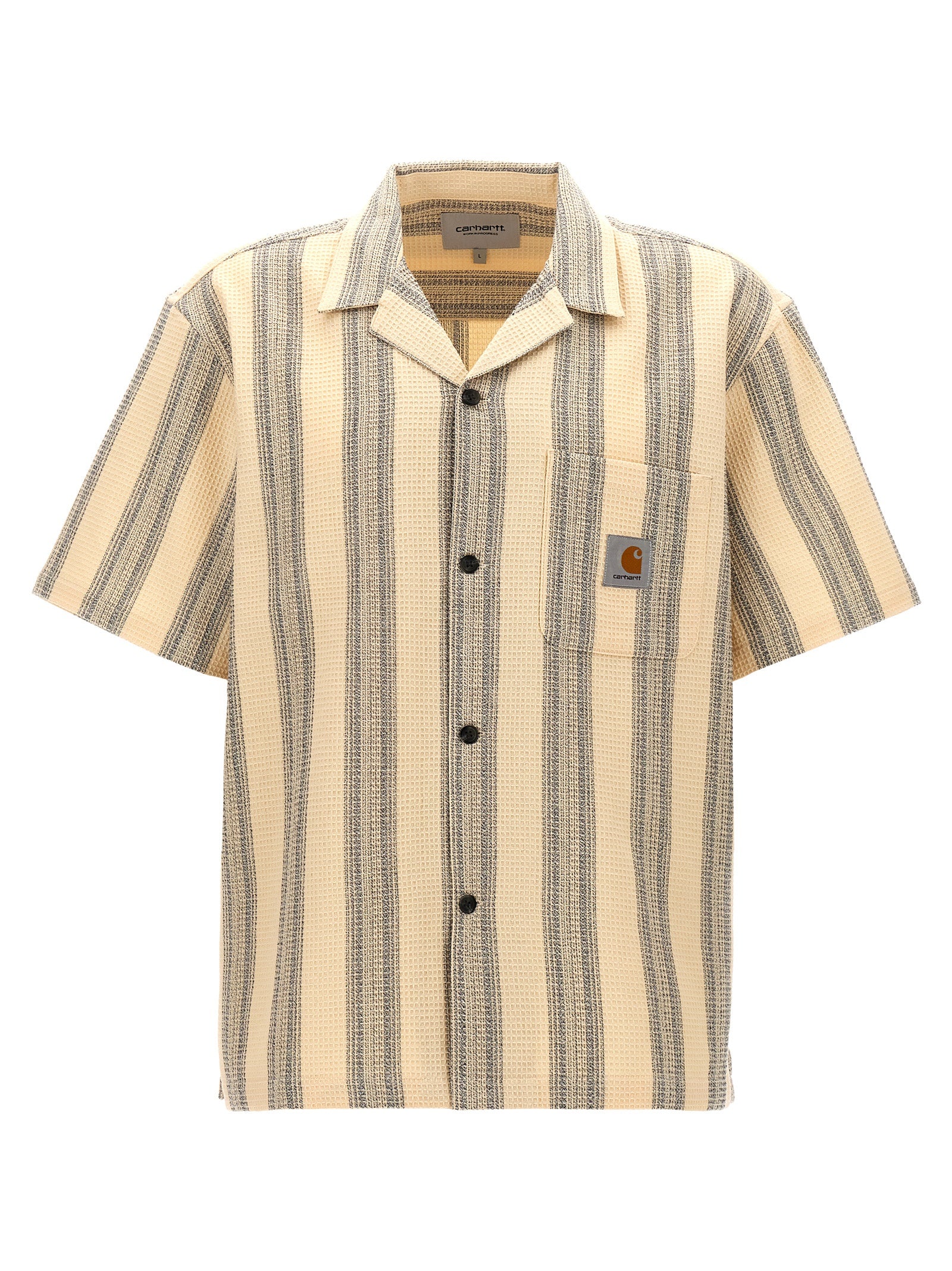 Carhartt Wip 'Dodson' Shirt