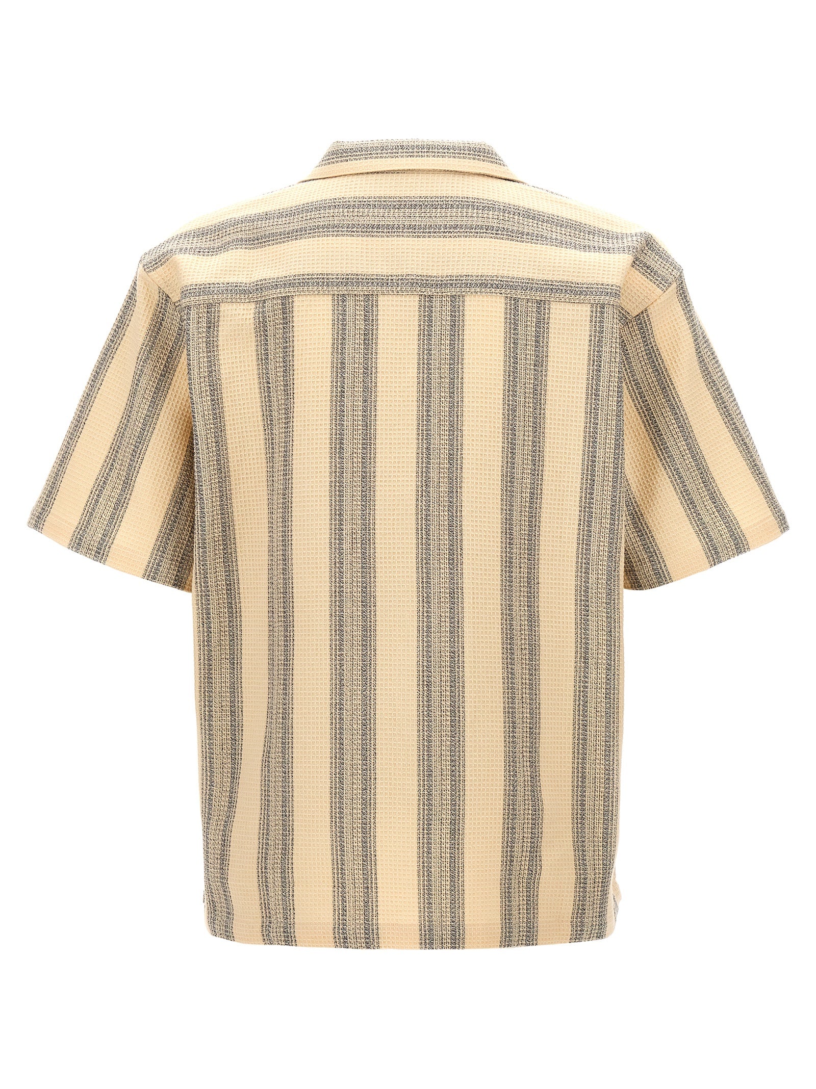 Carhartt Wip 'Dodson' Shirt