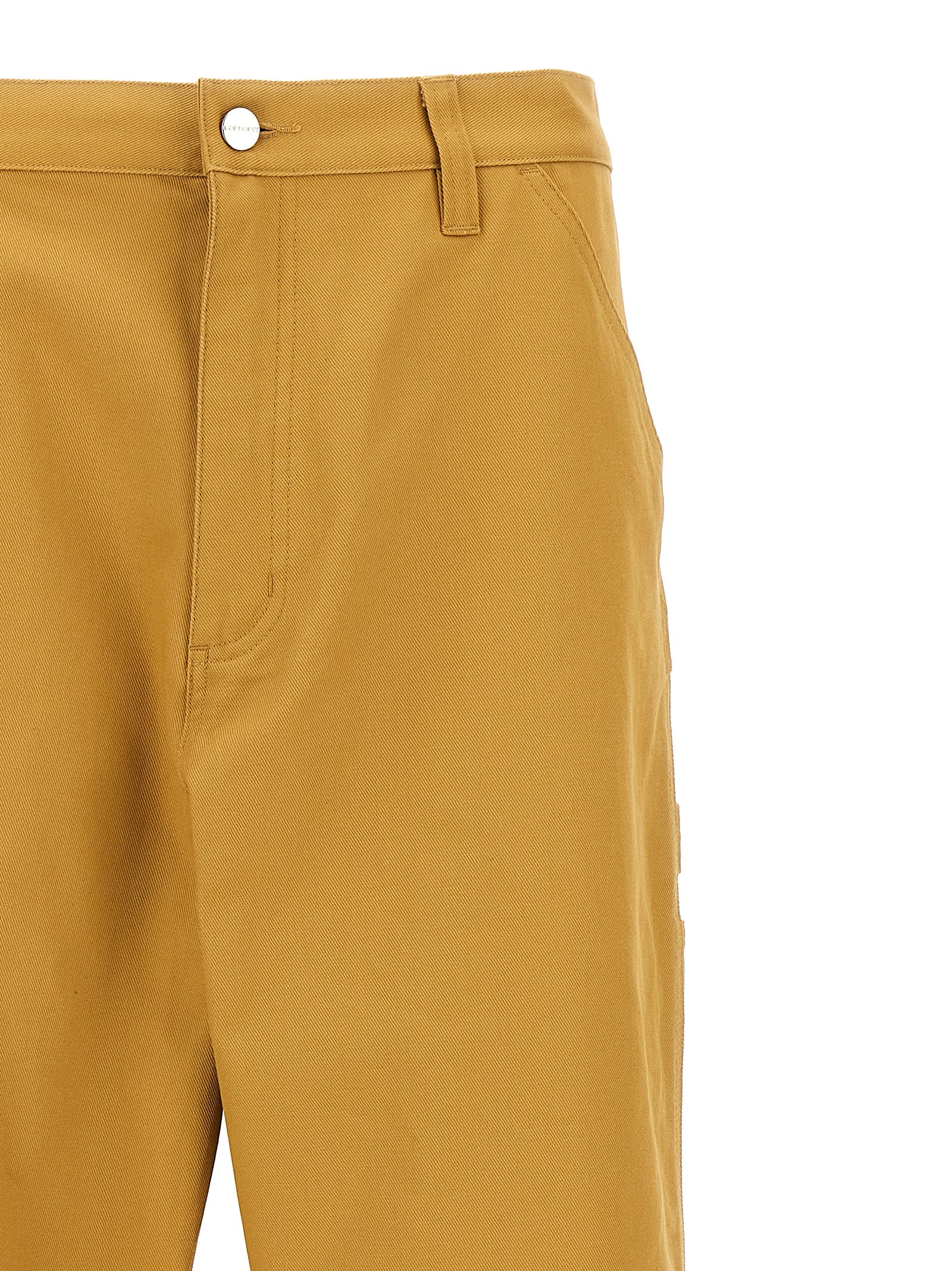 Carhartt Wip 'Ducks Single Knee' Pants