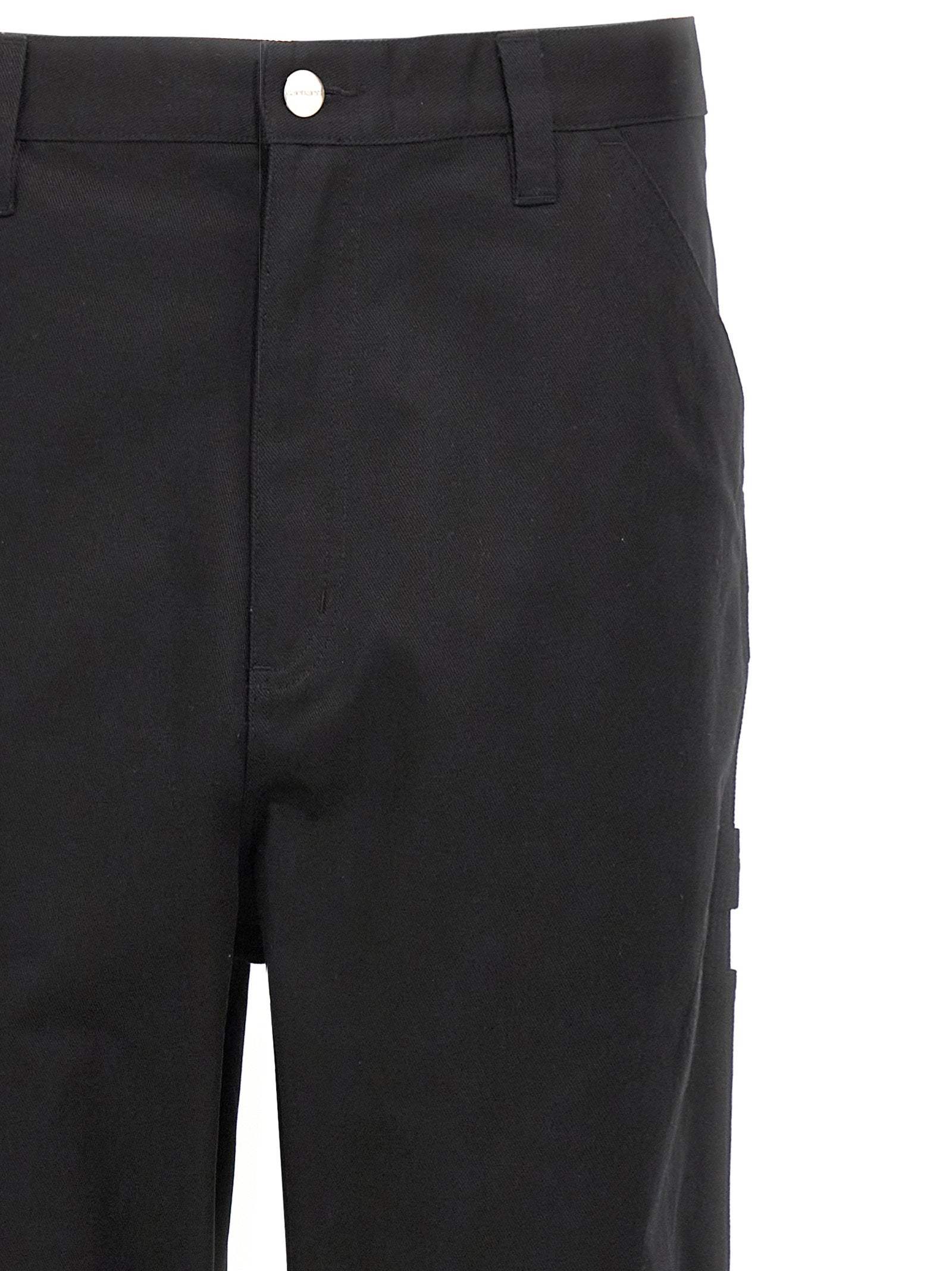 Carhartt Wip 'Ducks Single Knee' Pants