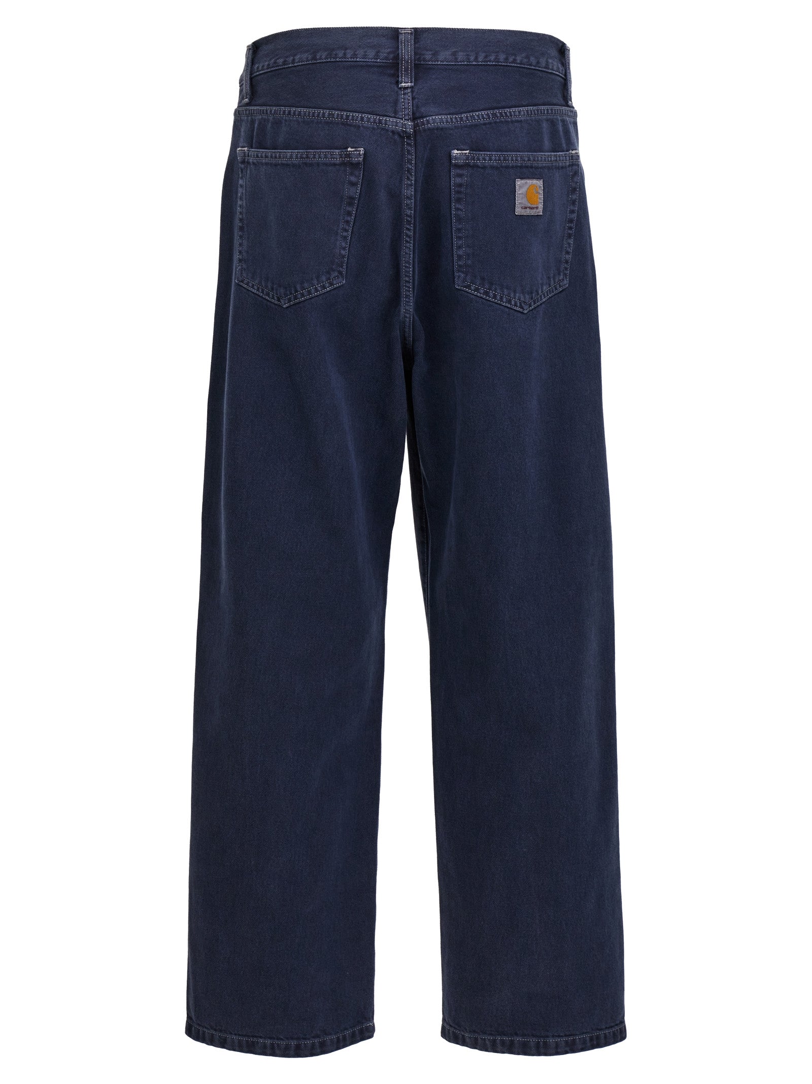 Carhartt Wip 'Landon' Jeans