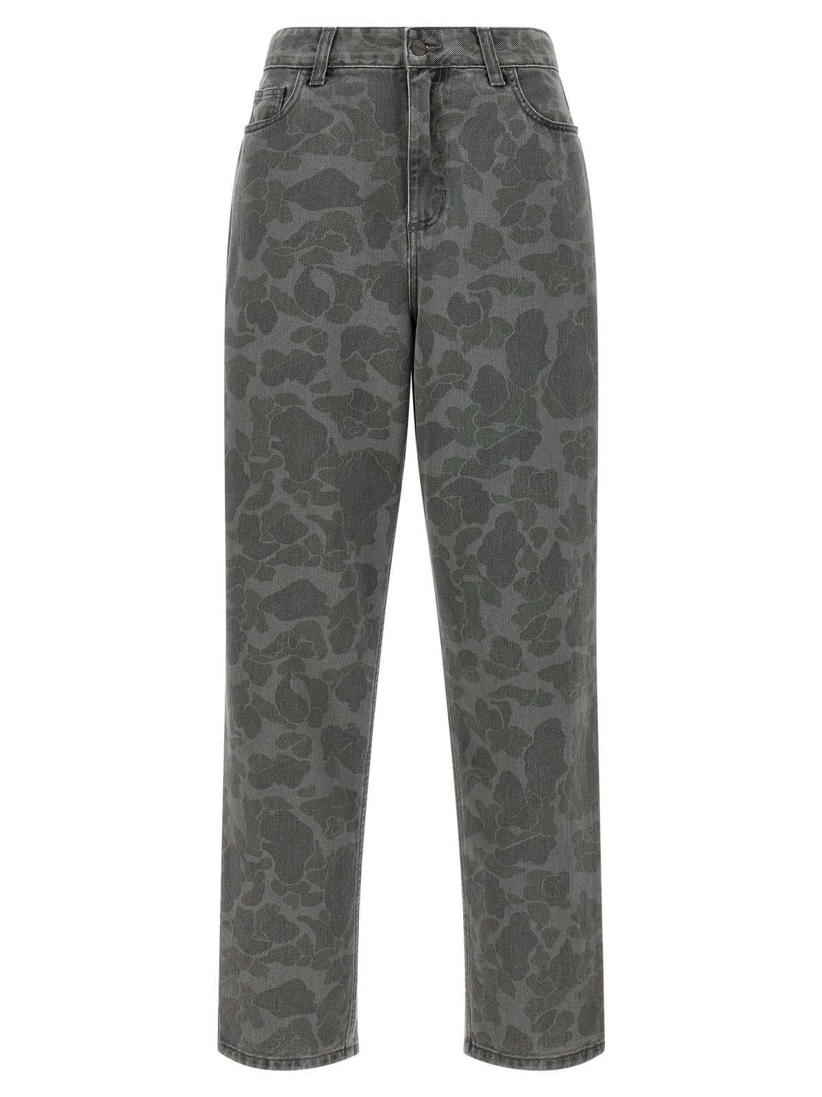 Carhartt Wip 'Duck Orell' Jeans