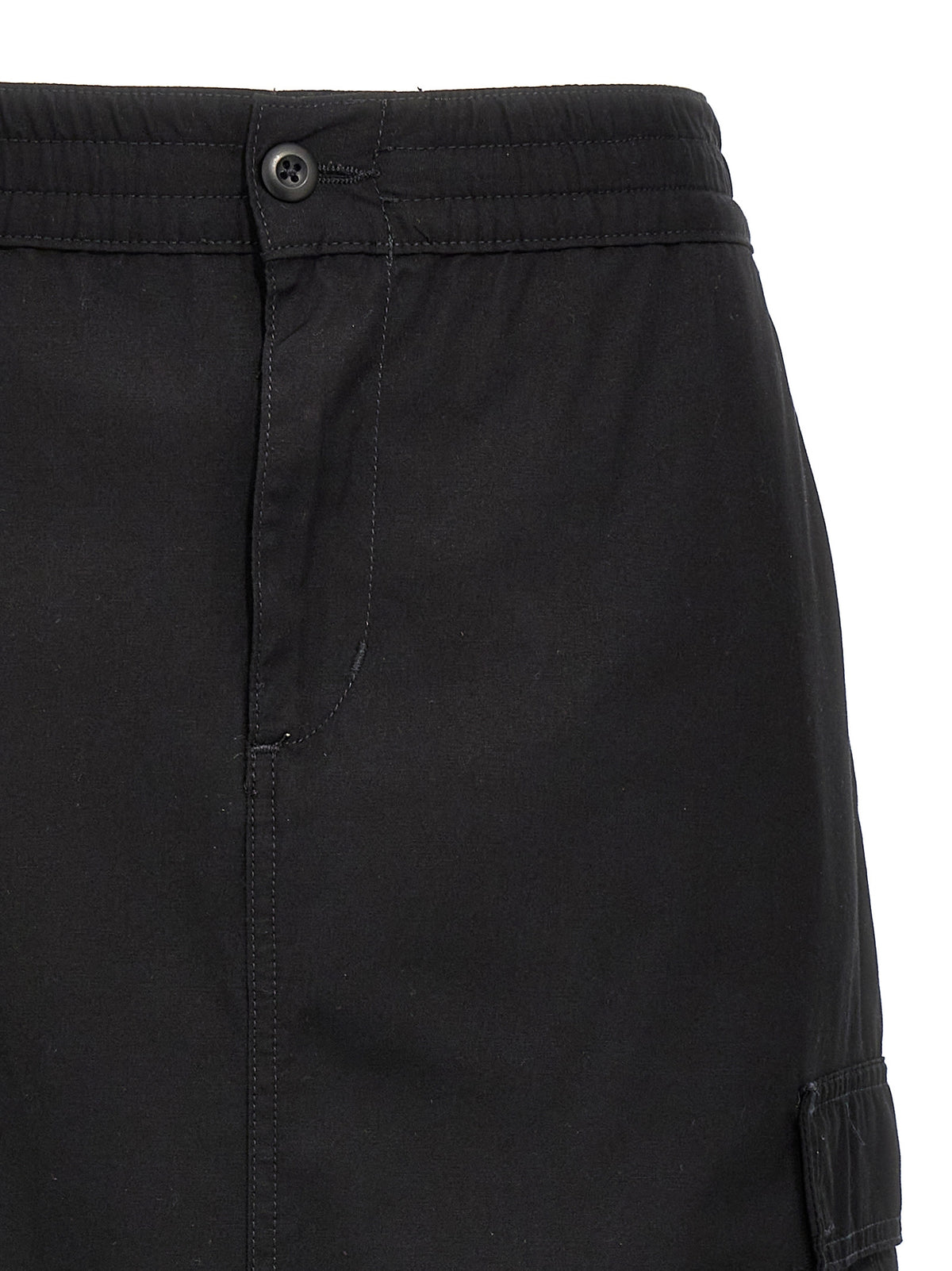 Carhartt Wip 'Cargo' Skirt
