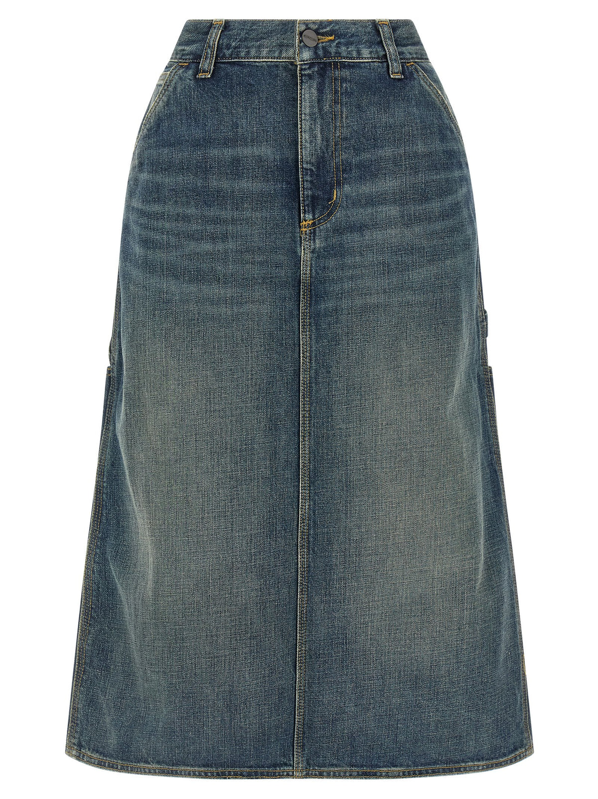 Carhartt Wip 'Single Knee' Skirt
