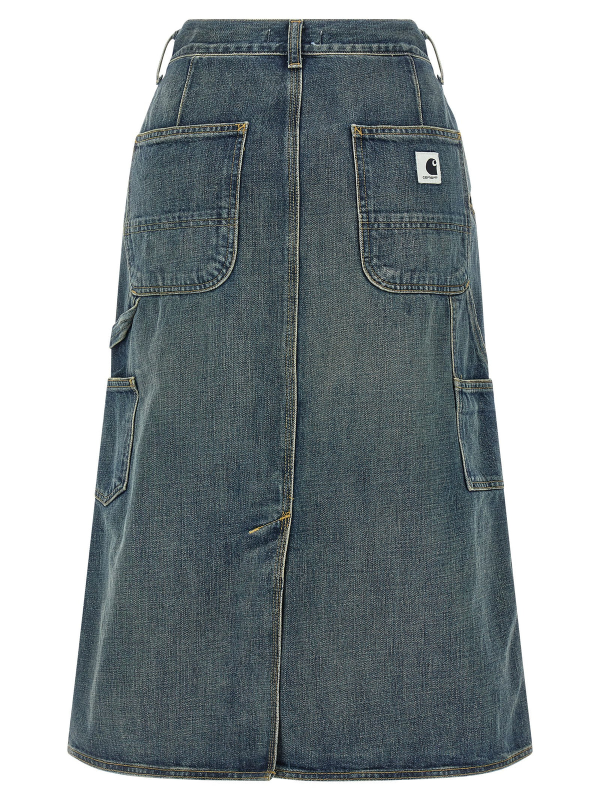Carhartt Wip 'Single Knee' Skirt