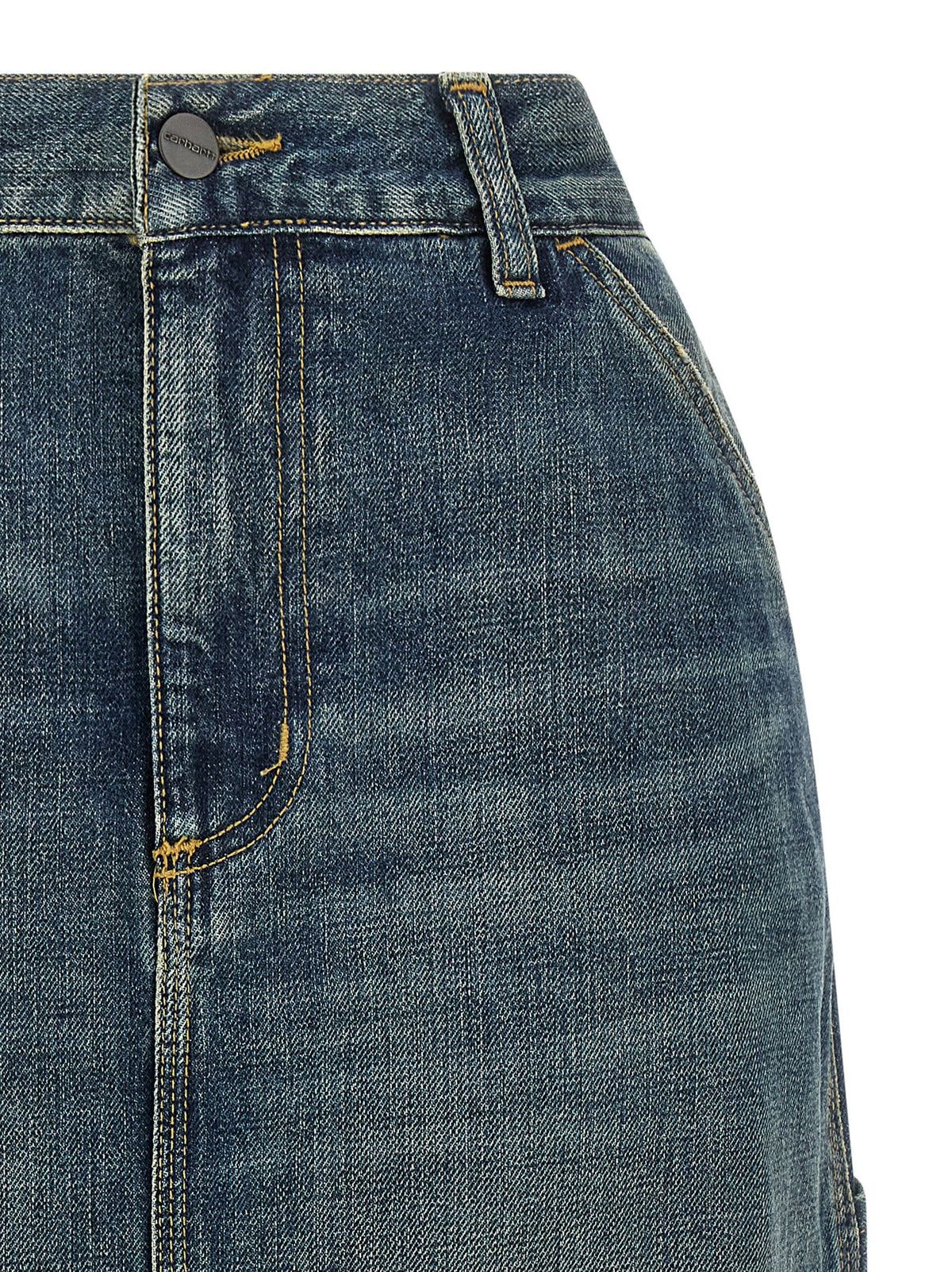 Carhartt Wip 'Single Knee' Skirt