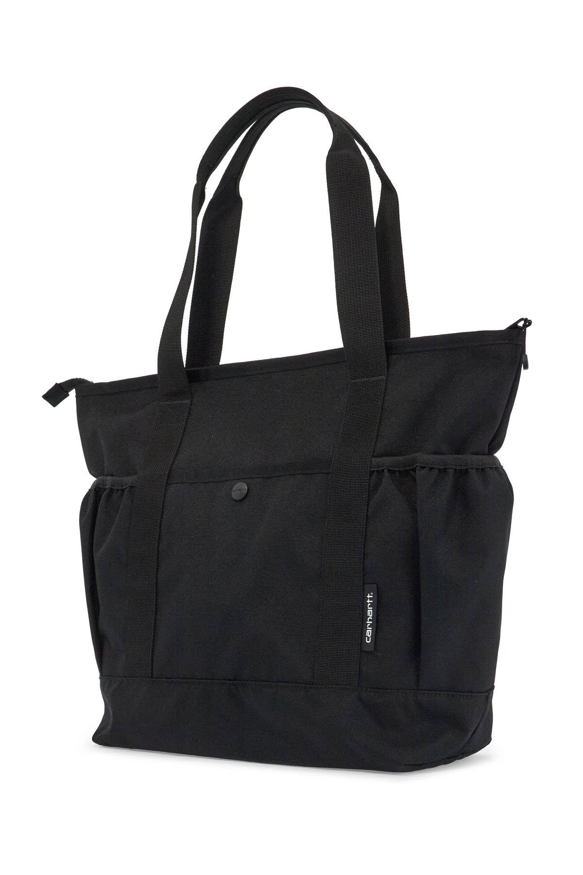 Carhartt Wip Clapton Tote