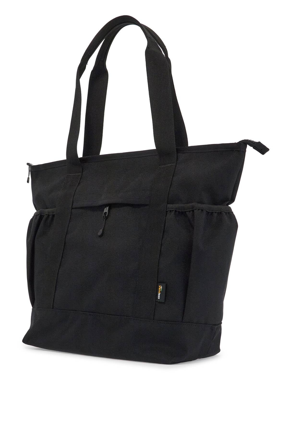 Carhartt Wip Clapton Tote