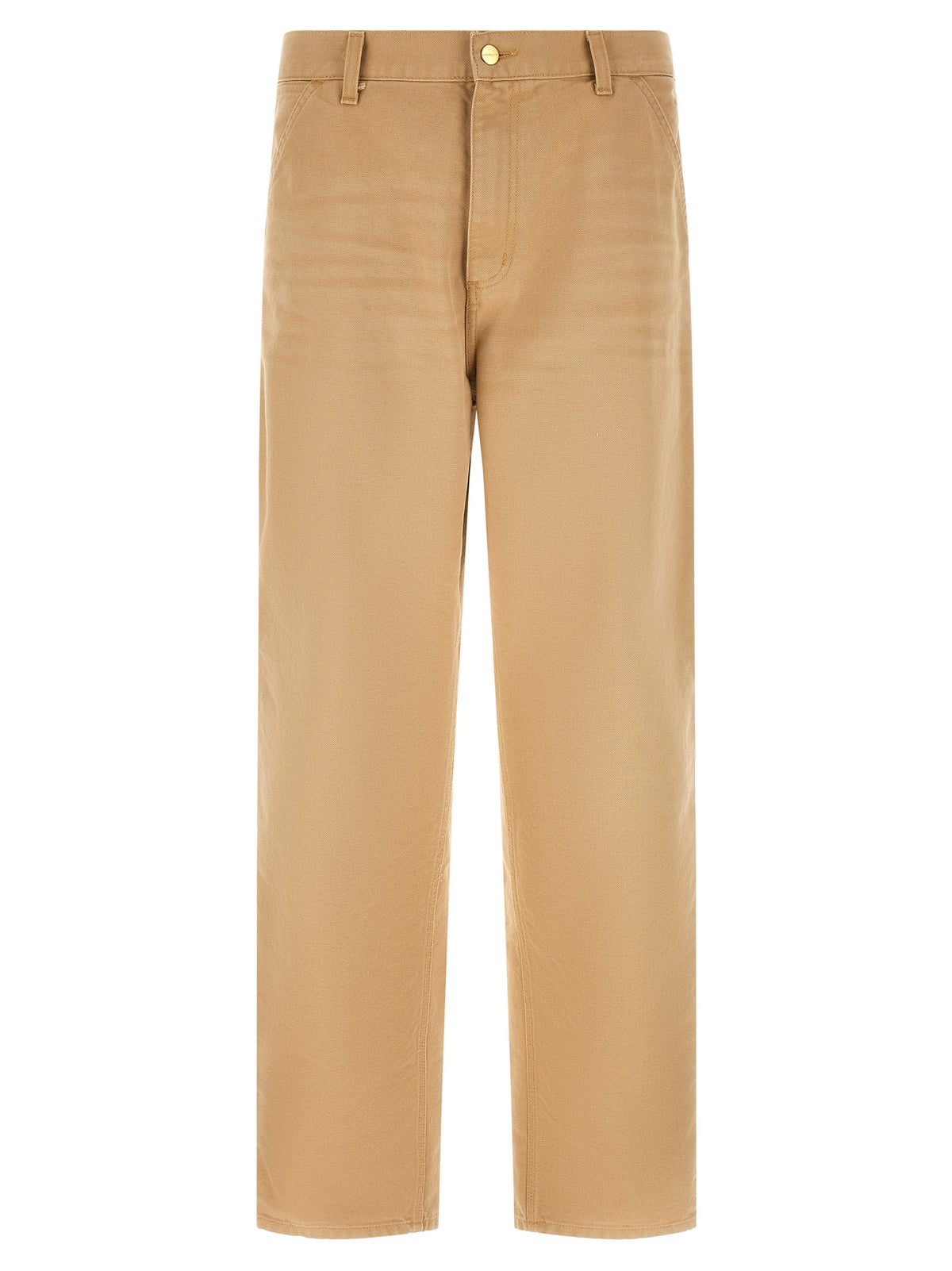 Carhartt Wip 'Single Knee' Pants