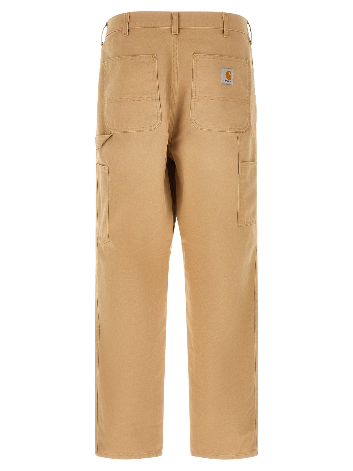 Carhartt Wip 'Single Knee' Pants
