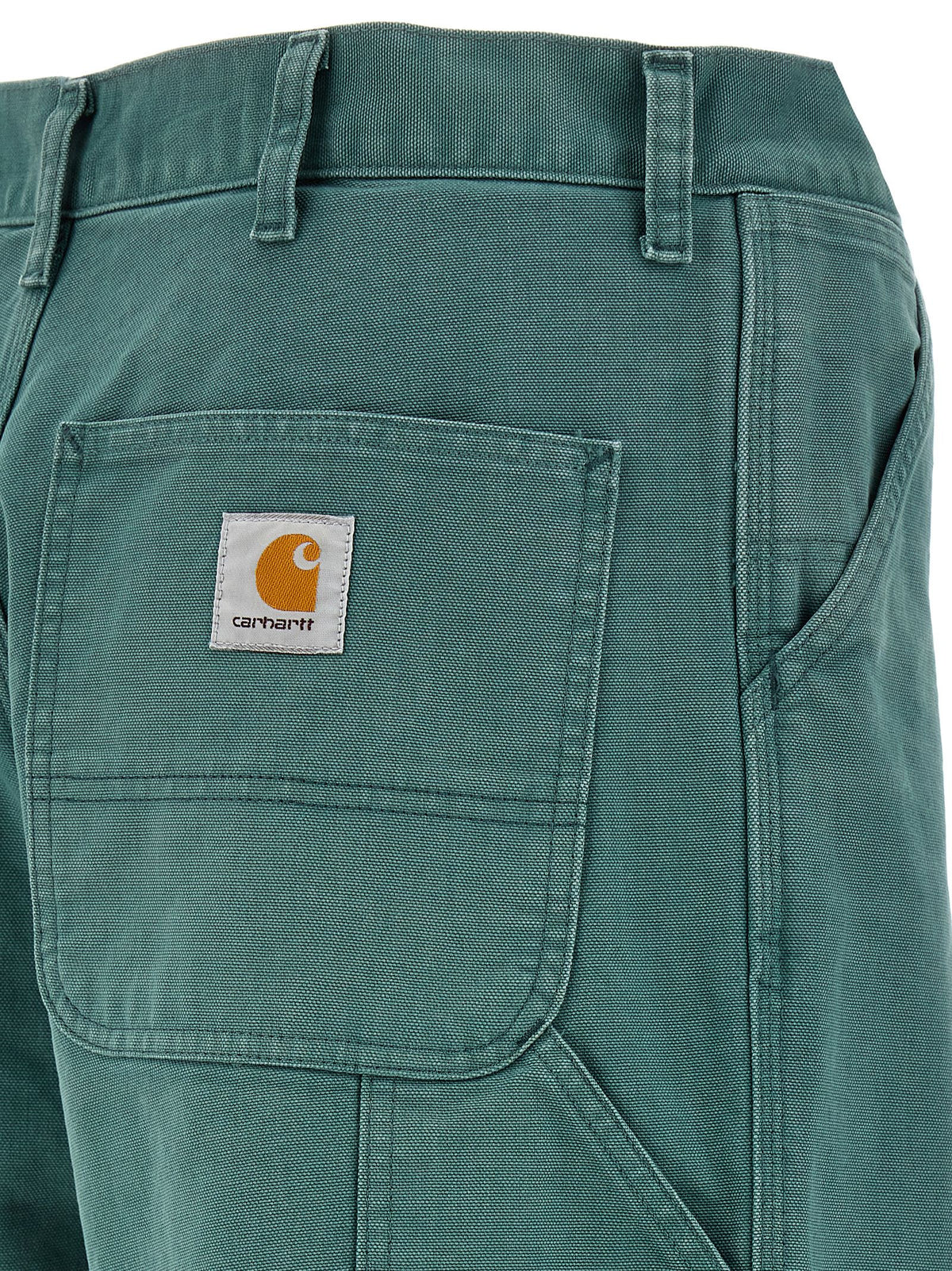 Carhartt Wip 'Single Knee' Pants