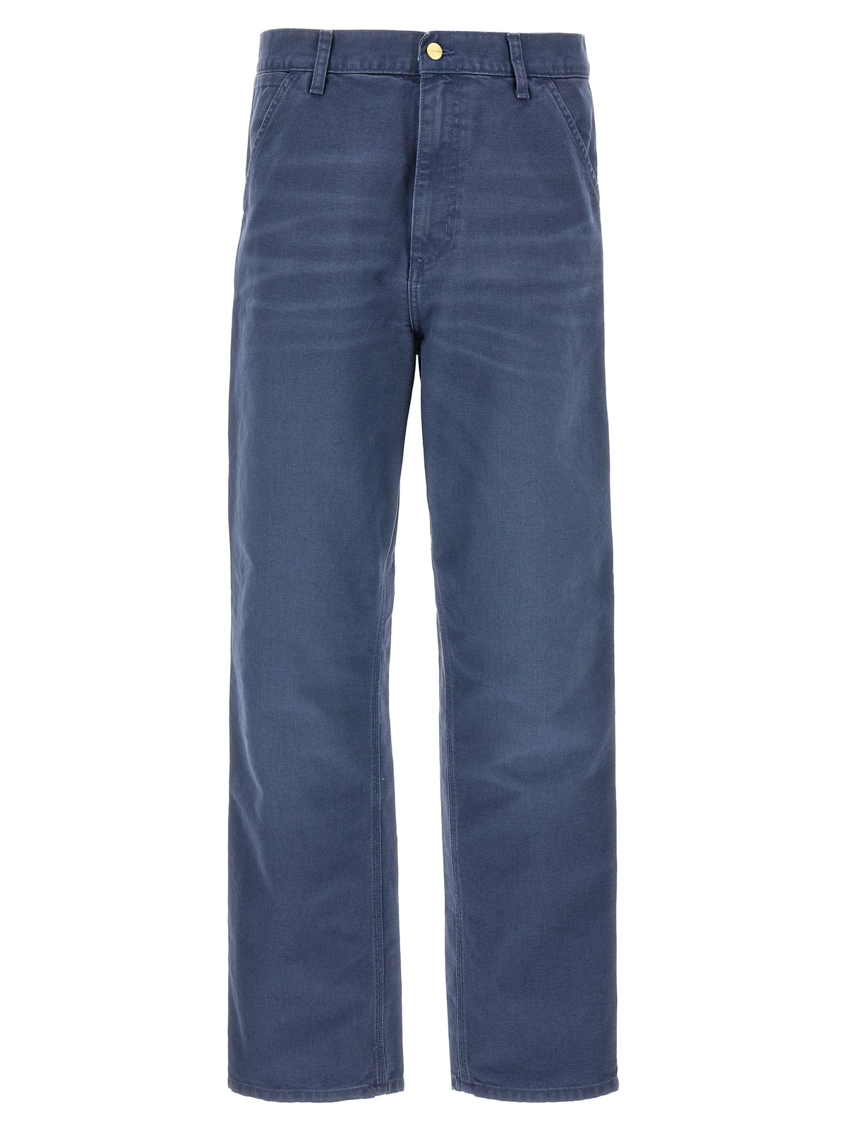Carhartt Wip 'Single Knee' Pants