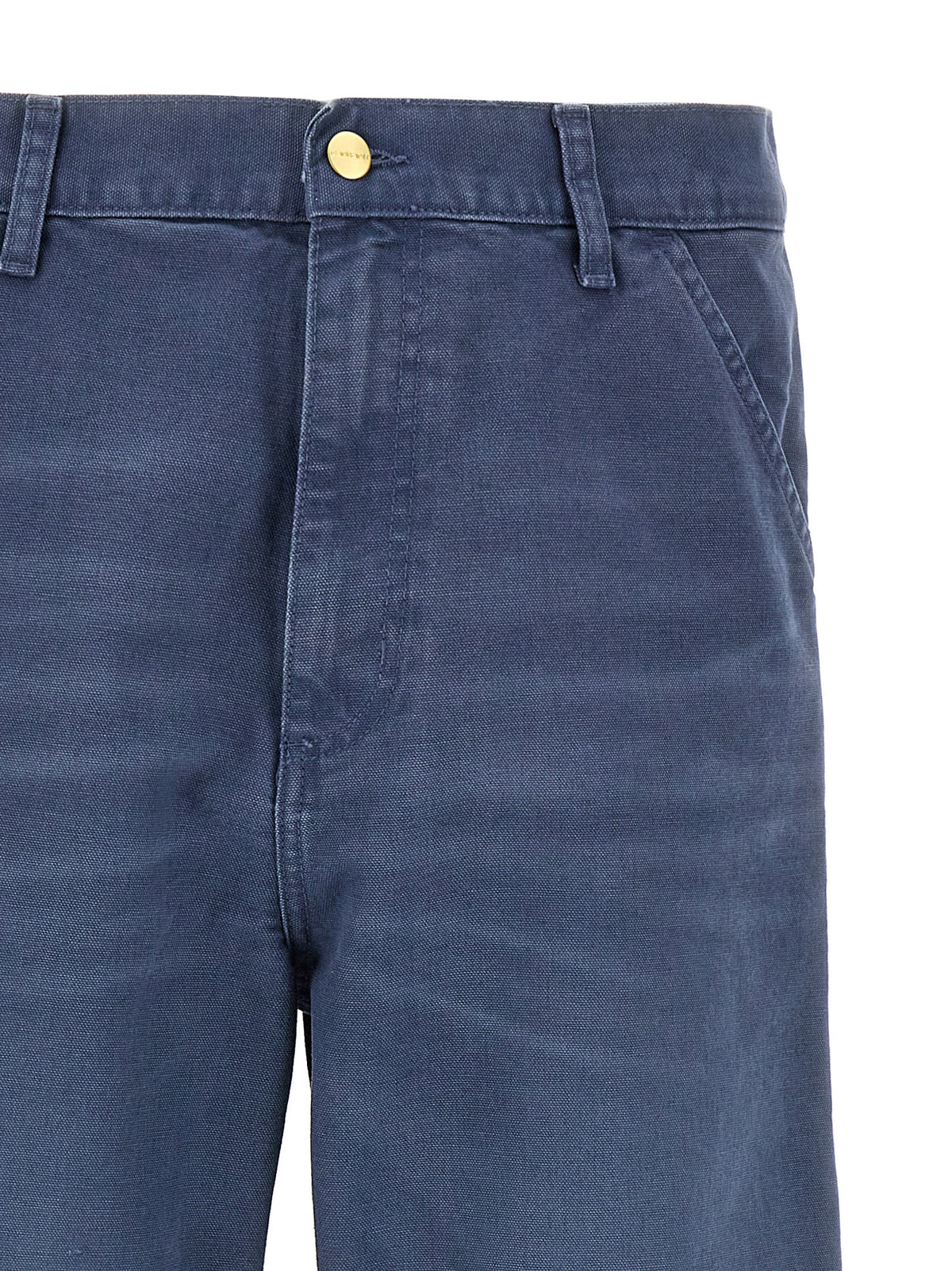 Carhartt Wip 'Single Knee' Pants