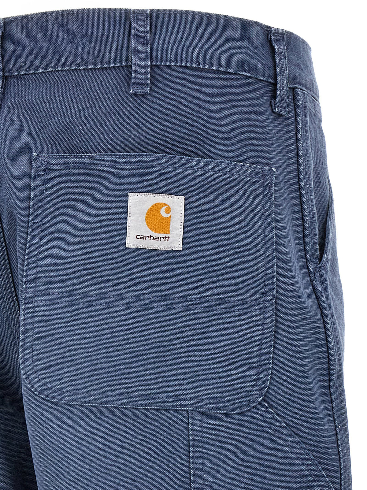 Carhartt Wip 'Single Knee' Pants