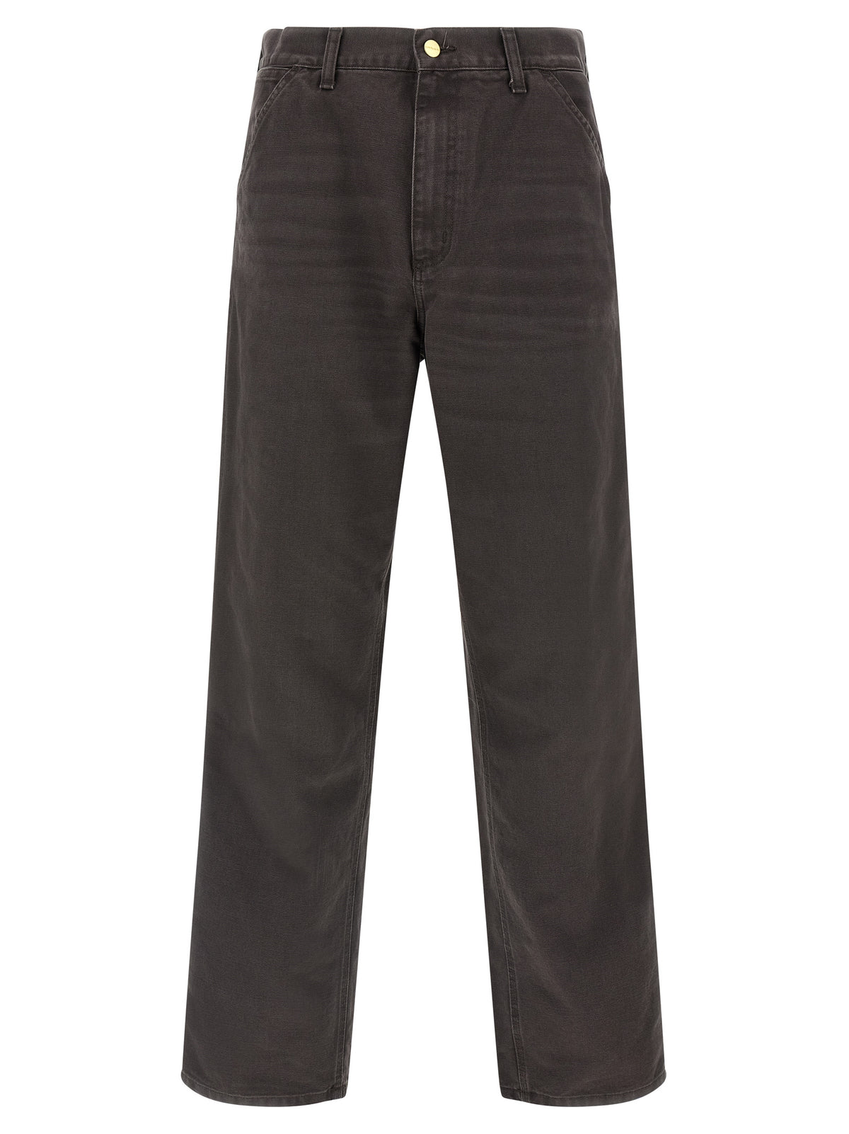 Carhartt Wip 'Single Knee' Pants