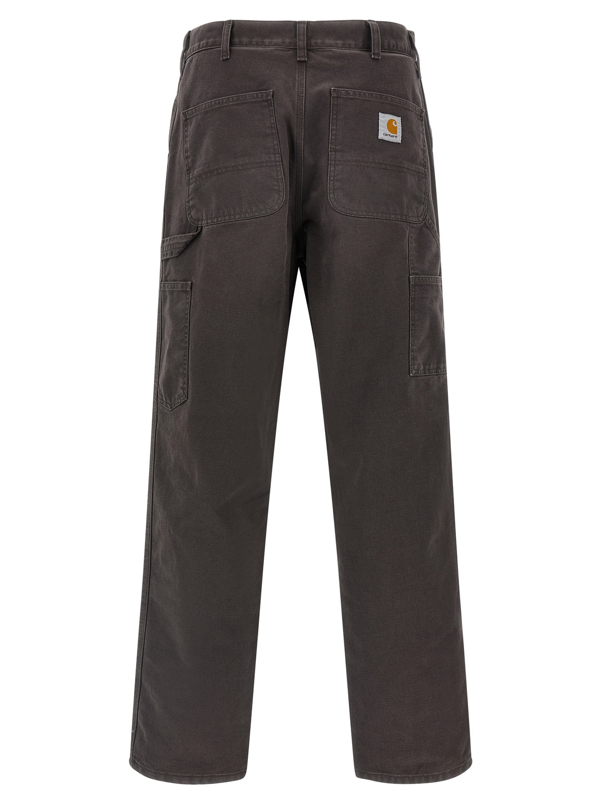 Carhartt Wip 'Single Knee' Pants