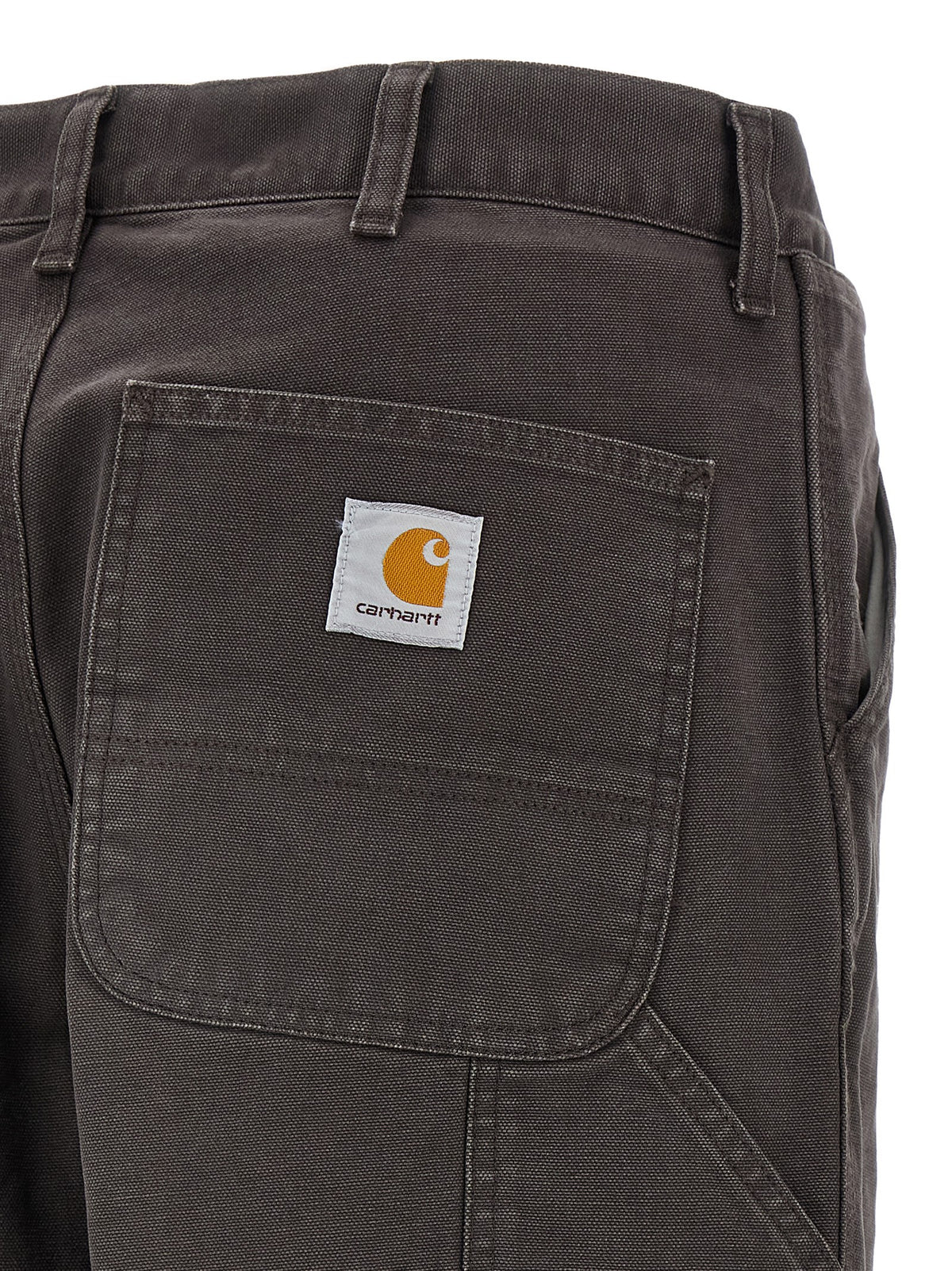 Carhartt Wip 'Single Knee' Pants