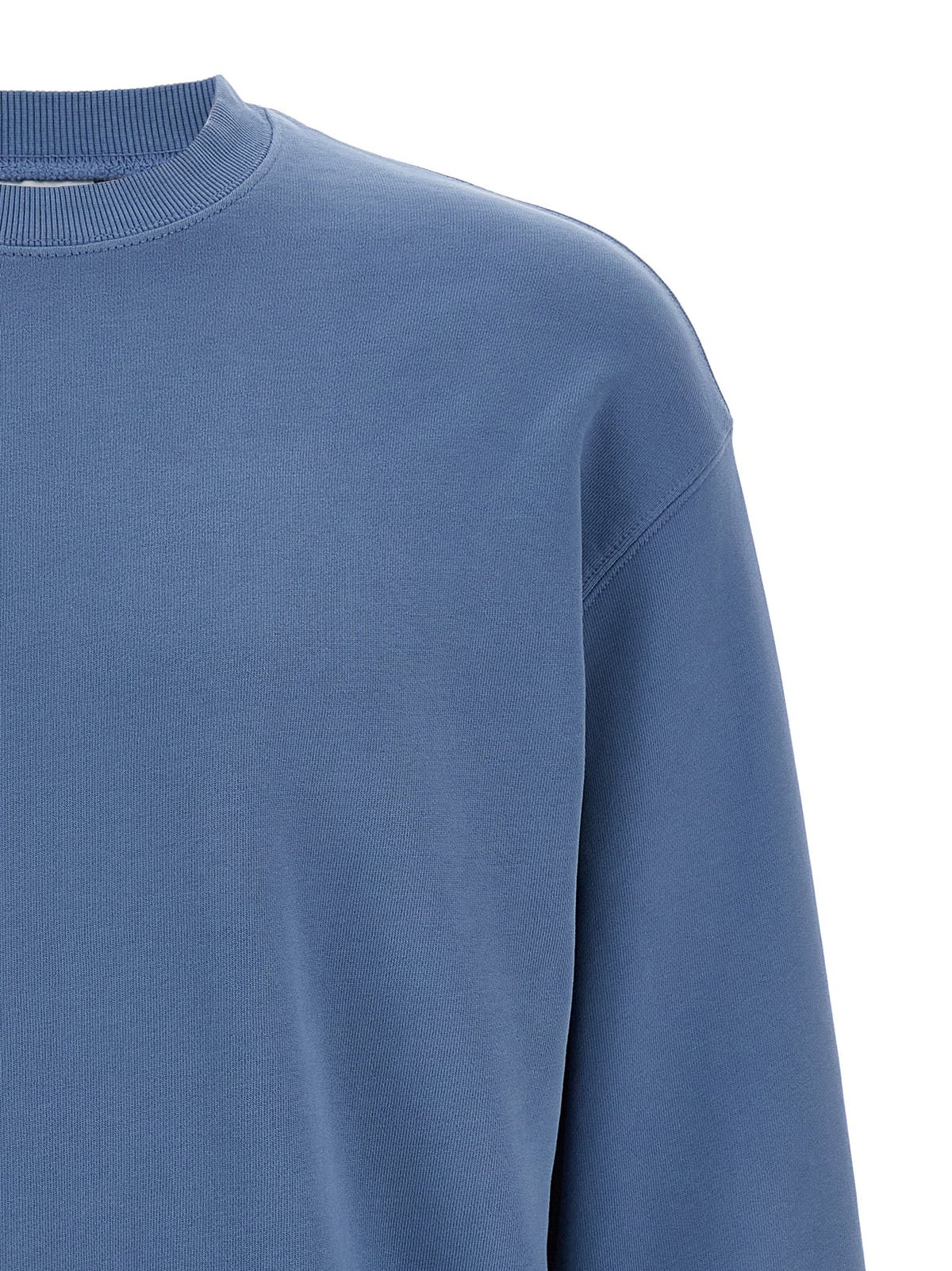 Carhartt Wip 'Hudson' Sweatshirt