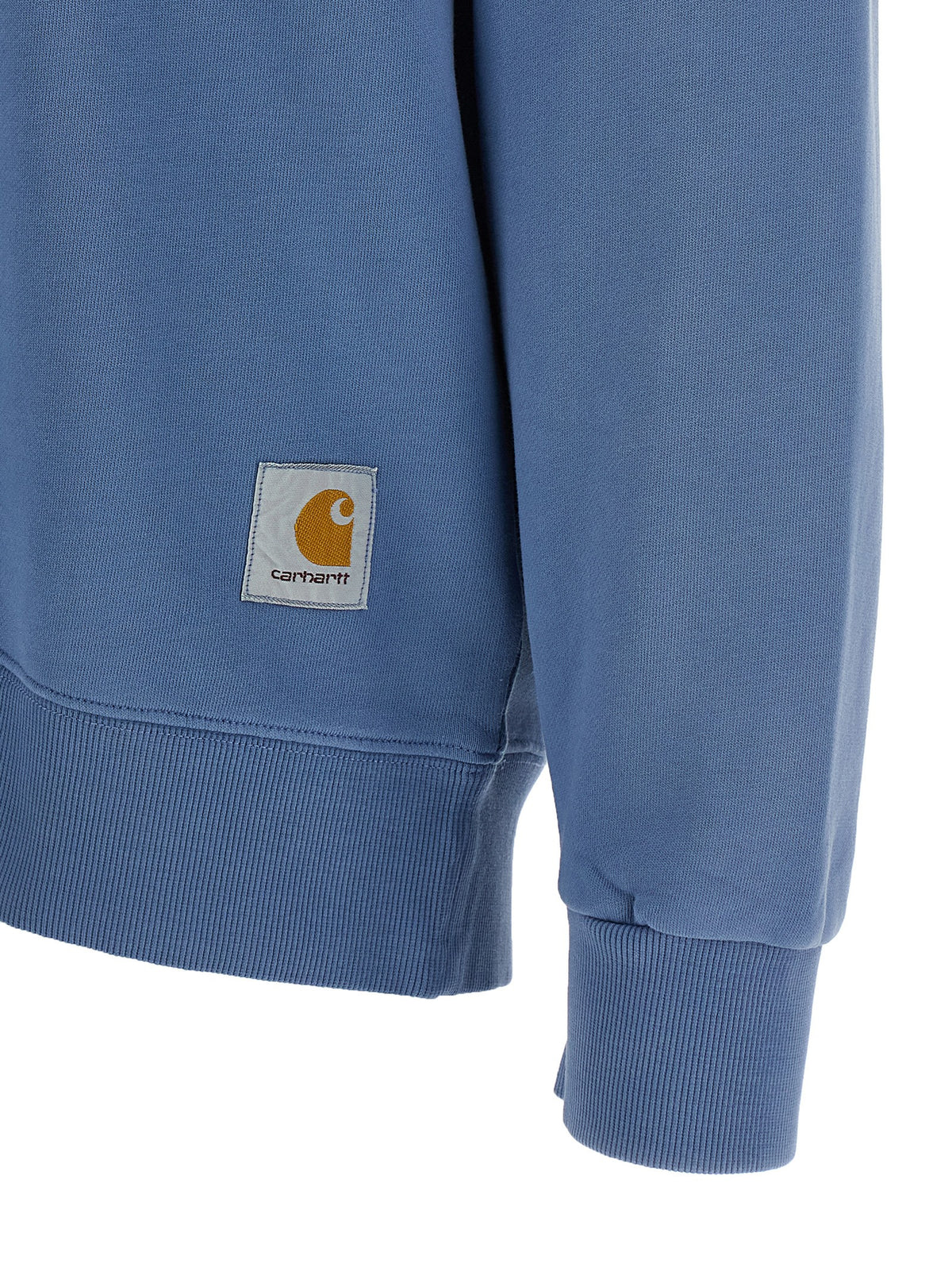Carhartt Wip 'Hudson' Sweatshirt