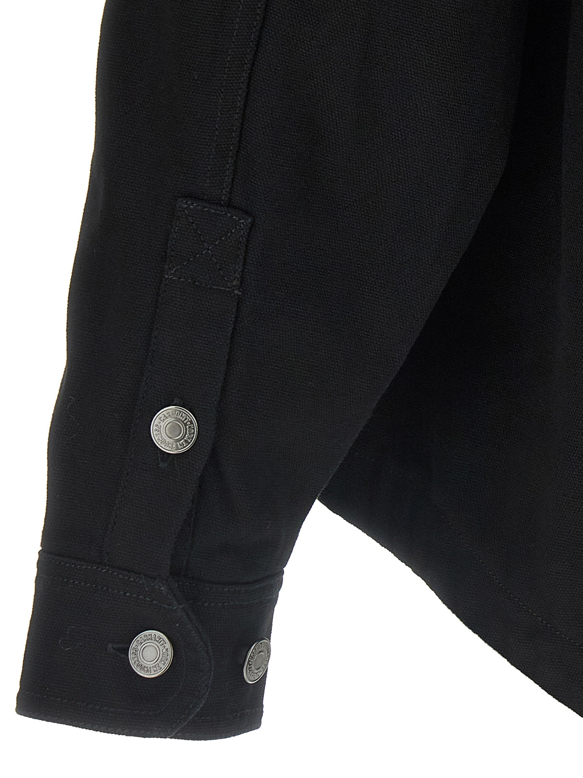 Carhartt Wip 'Selby' Overshirt