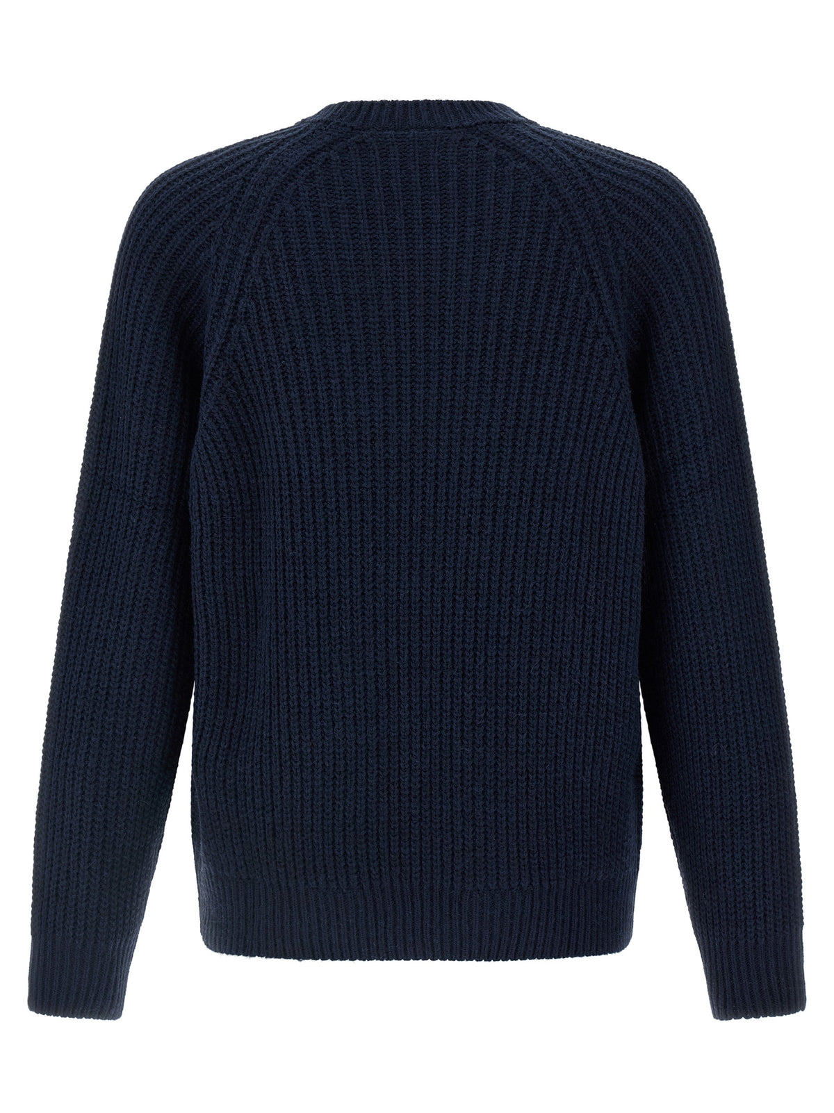 Carhartt Wip 'Firth' Sweater