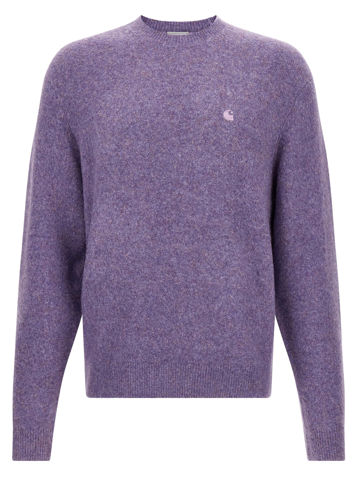 Carhartt Wip 'Curtis' Sweater