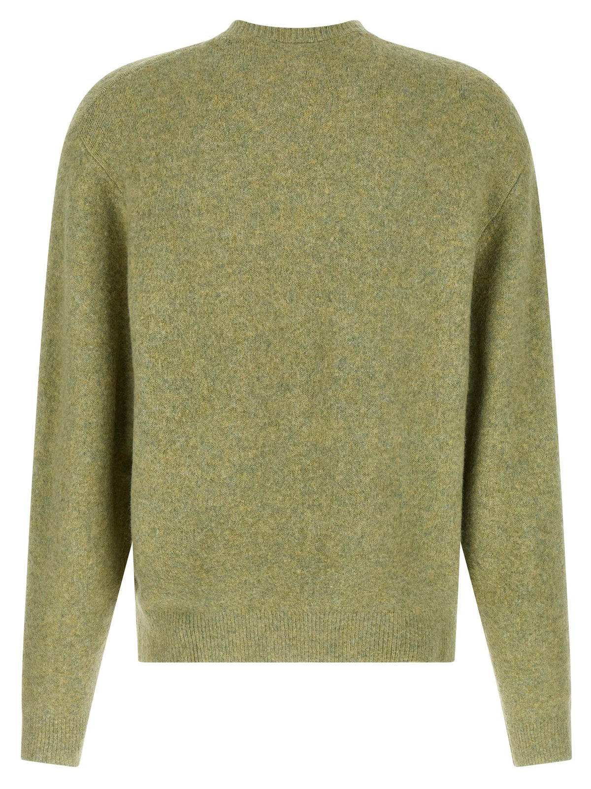 Carhartt Wip 'Curtis' Sweater