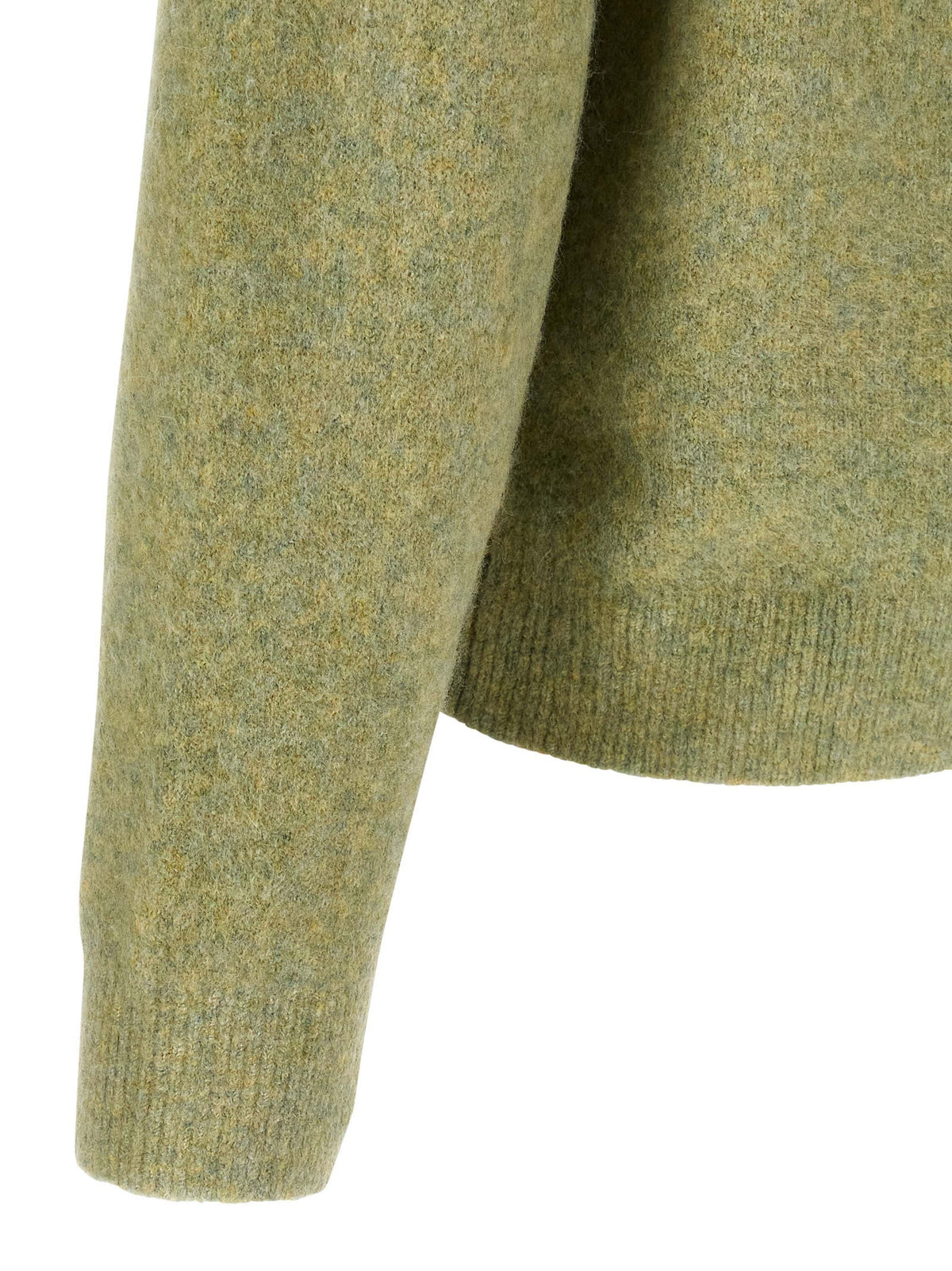 Carhartt Wip 'Curtis' Sweater