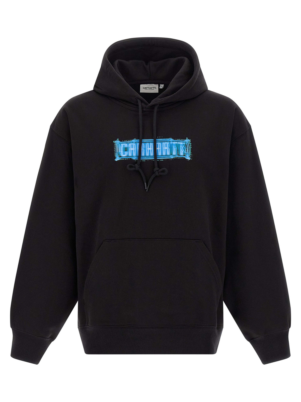 Carhartt Wip 'Electric Boogie' Hoodie