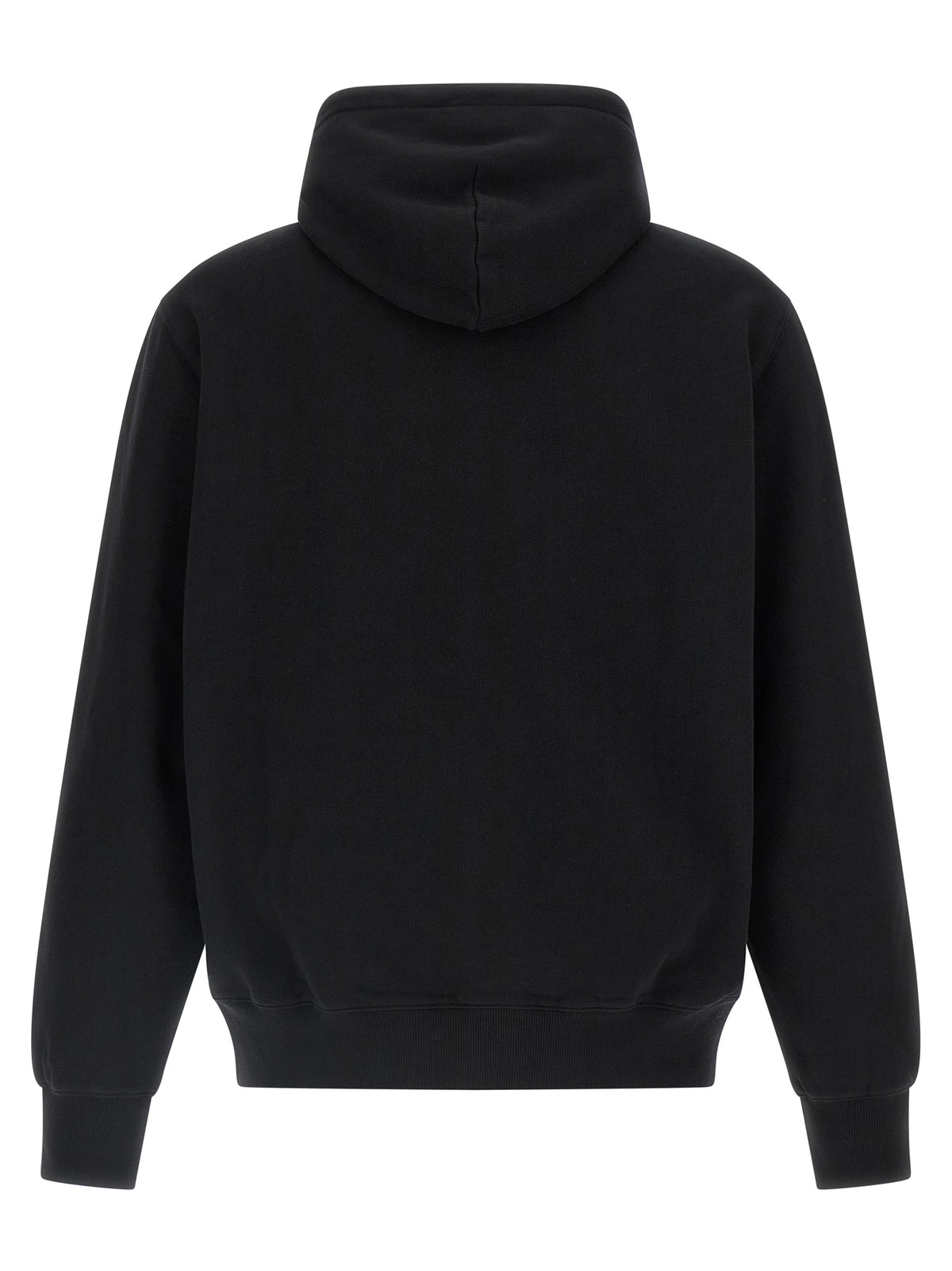 Carhartt Wip 'Wild Dog' Hoodie
