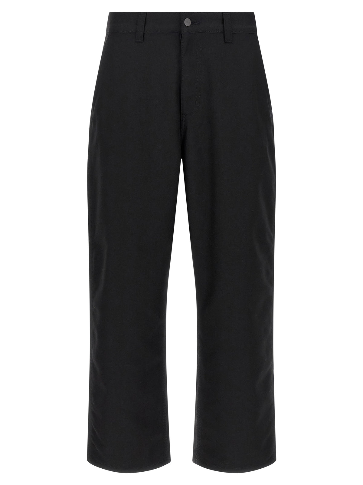 Carhartt Wip 'Ray Single Knee' Pants
