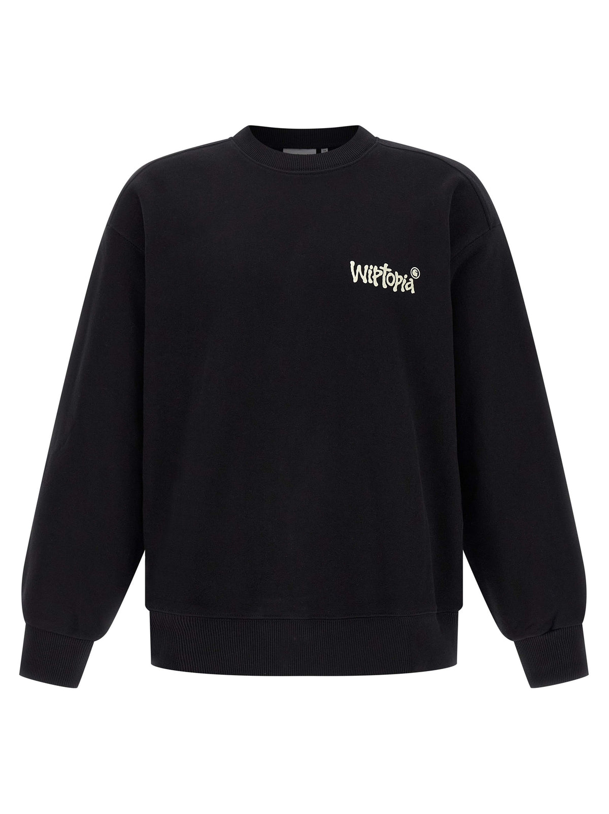 Carhartt Wip 'Wiptopia' Sweatshirt