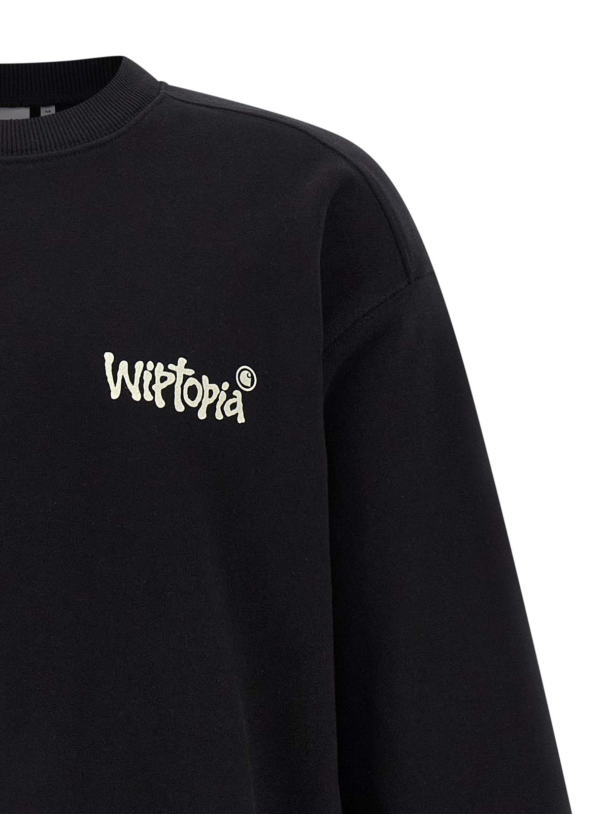 Carhartt Wip 'Wiptopia' Sweatshirt