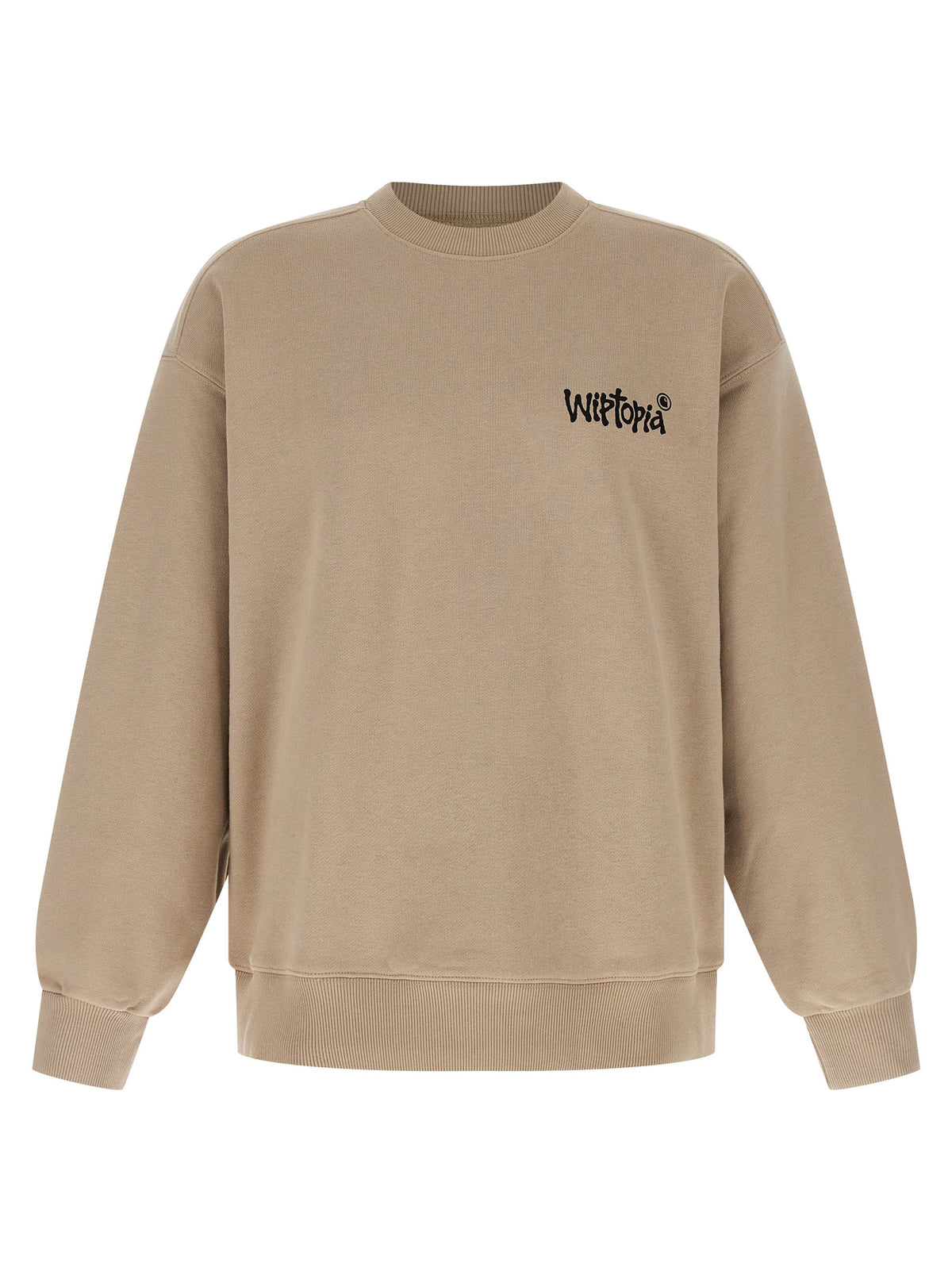 Carhartt Wip 'Wiptopia' Sweatshirt