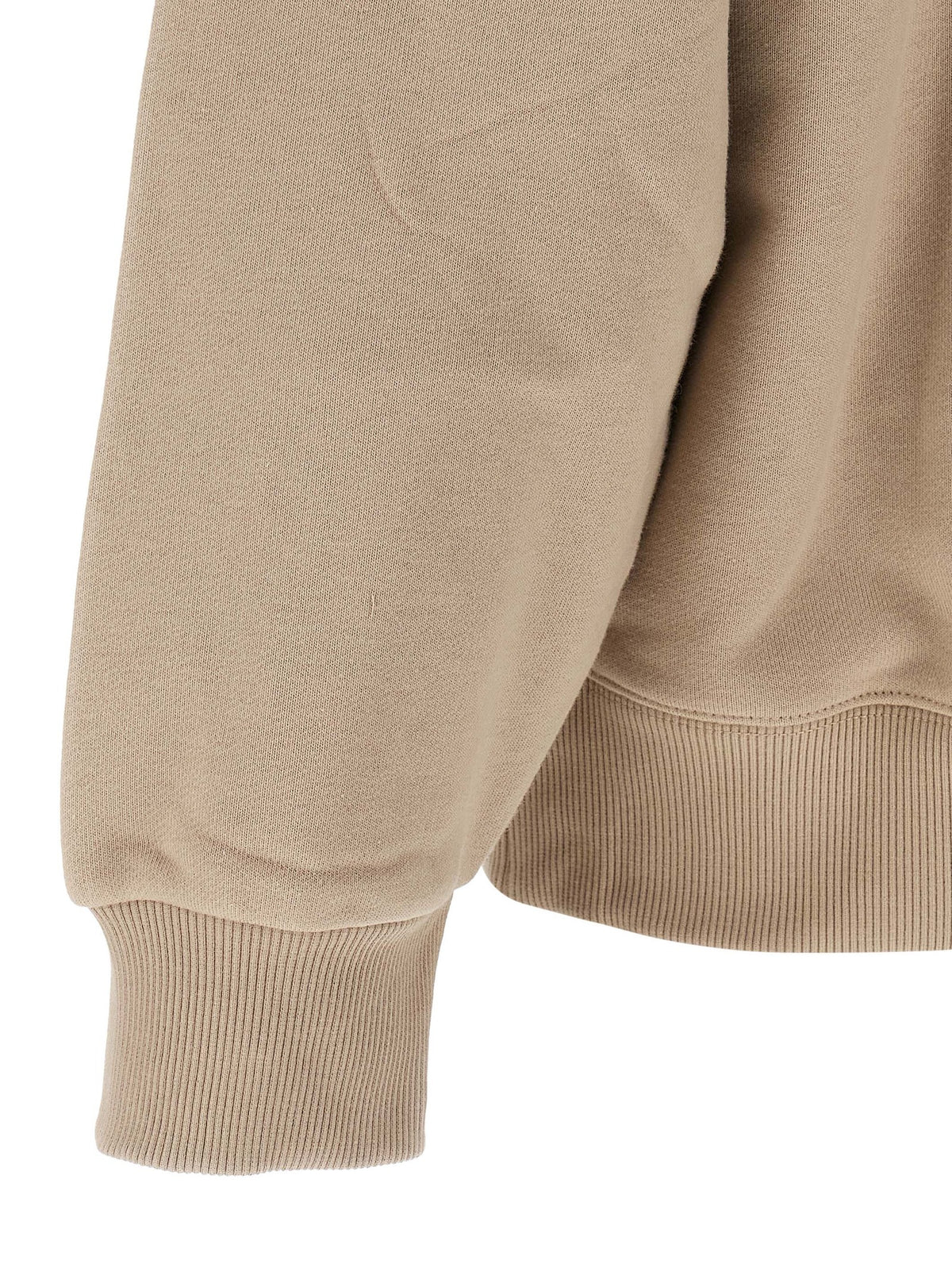 Carhartt Wip 'Wiptopia' Sweatshirt