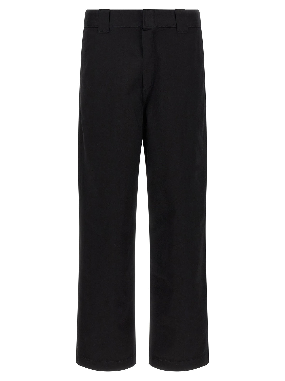 Carhartt Wip 'Craft' Pants
