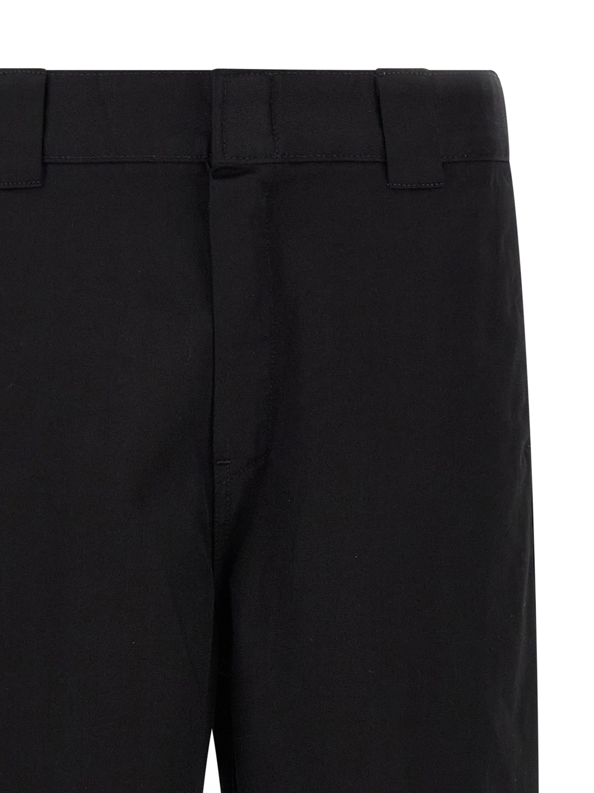 Carhartt Wip 'Craft' Pants