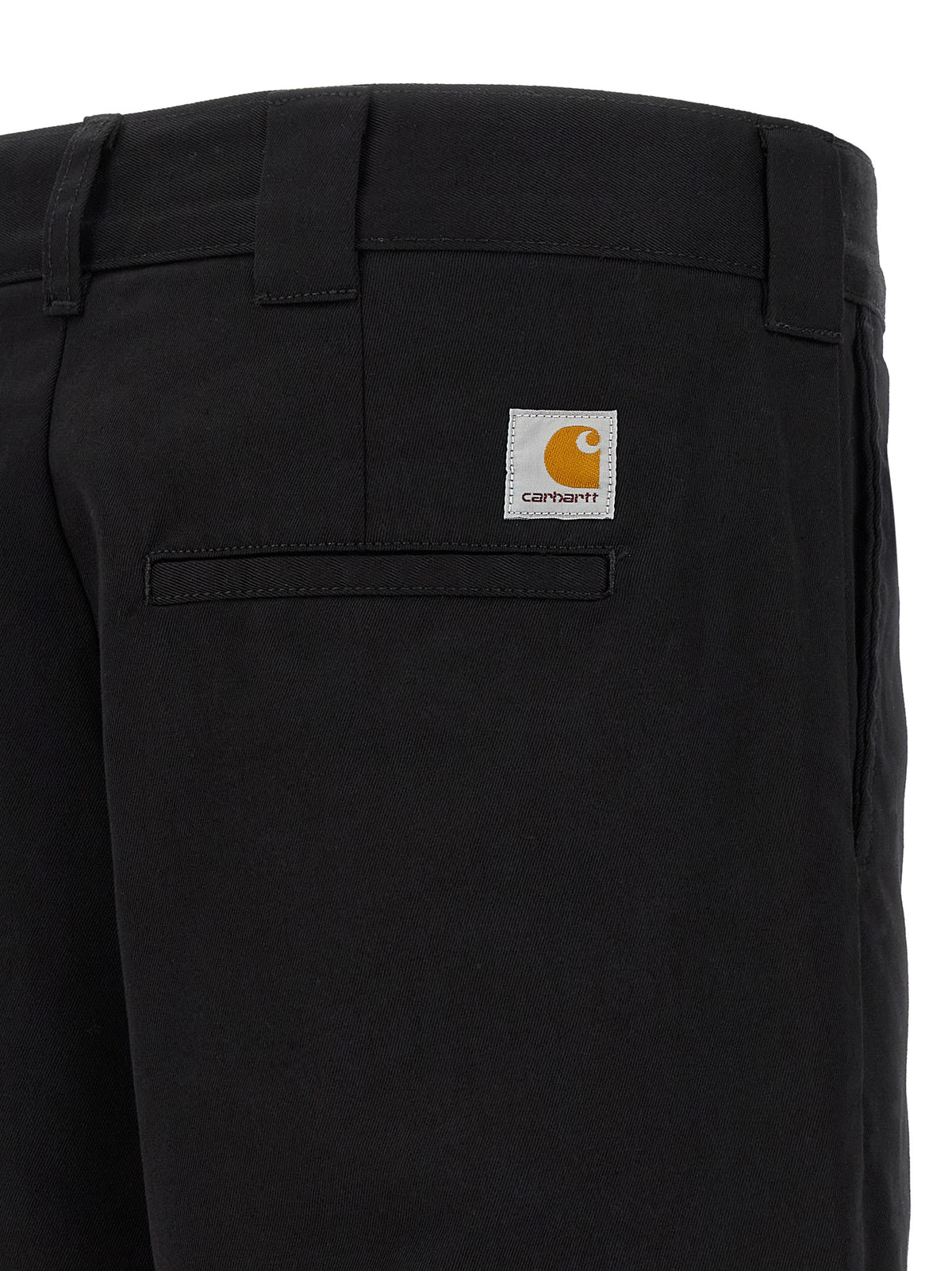 Carhartt Wip 'Craft' Pants