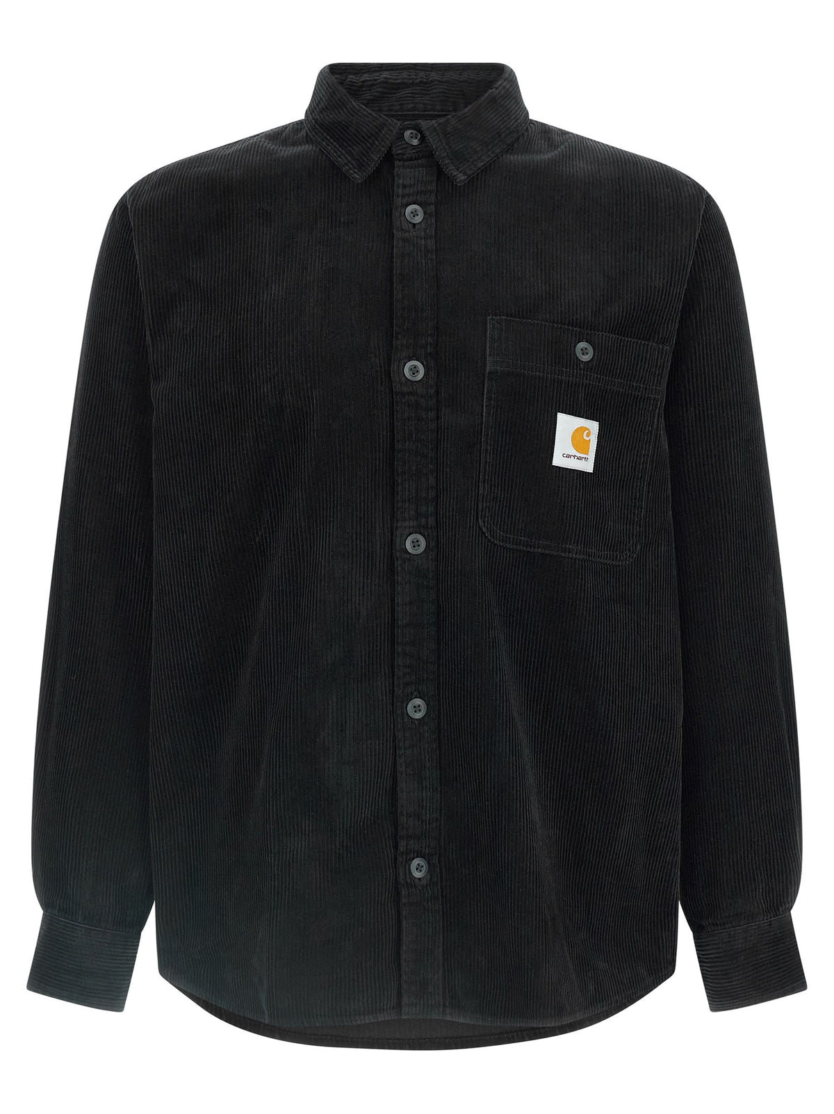 Carhartt Wip 'Flint' Shirt