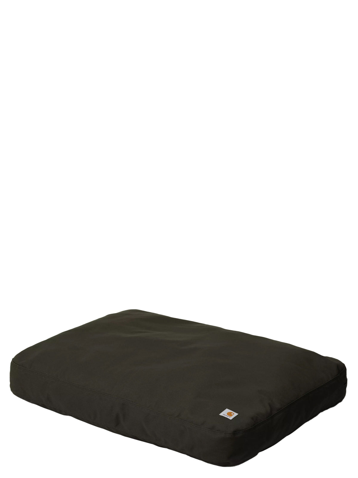 Carhartt Wip 'Dog Bed' Kennel