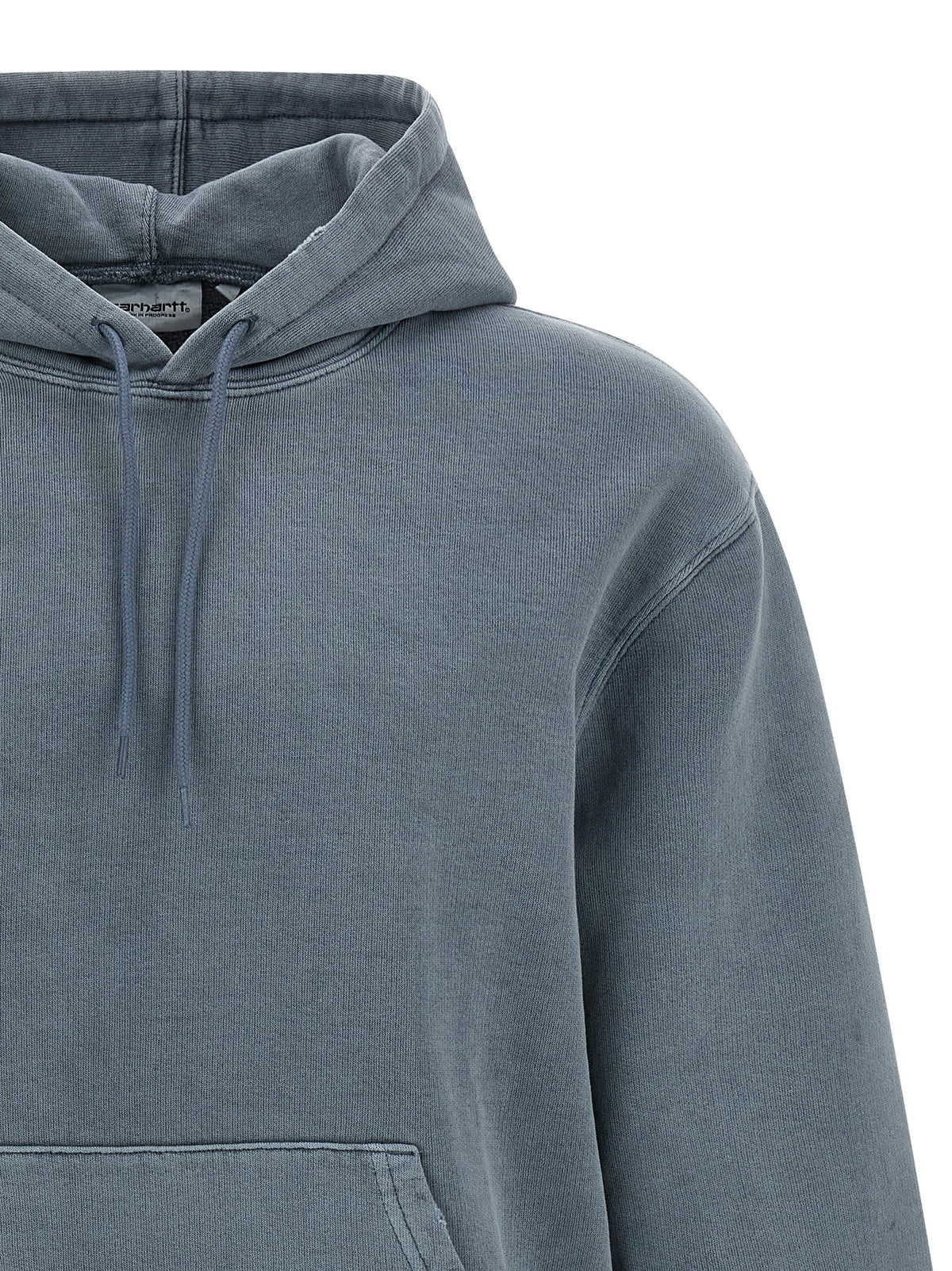 Carhartt Wip 'Torion' Hoodie