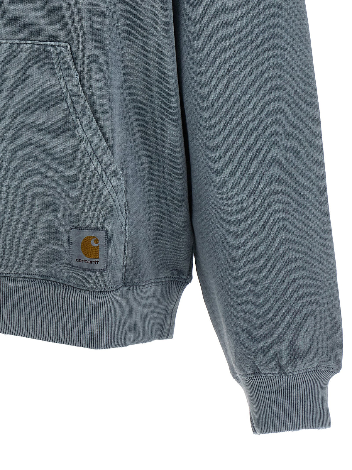 Carhartt Wip 'Torion' Hoodie