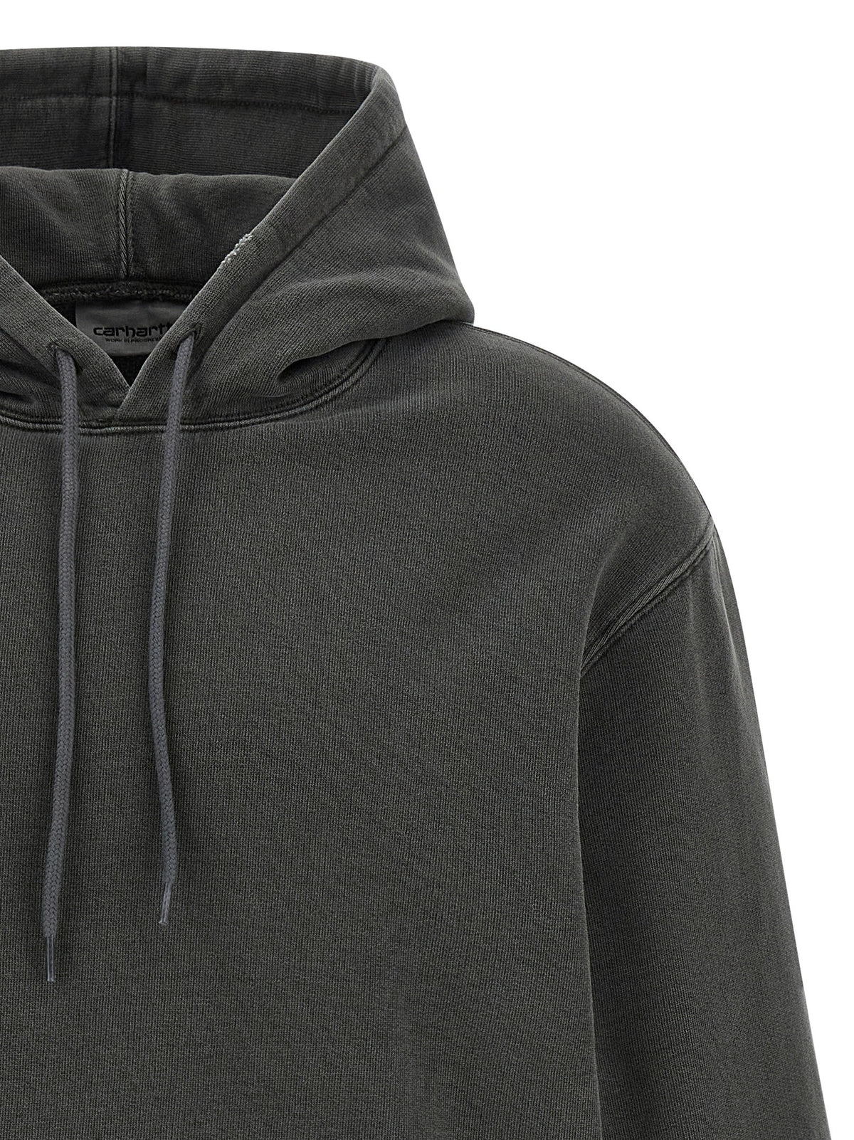 Carhartt Wip 'Torion' Hoodie