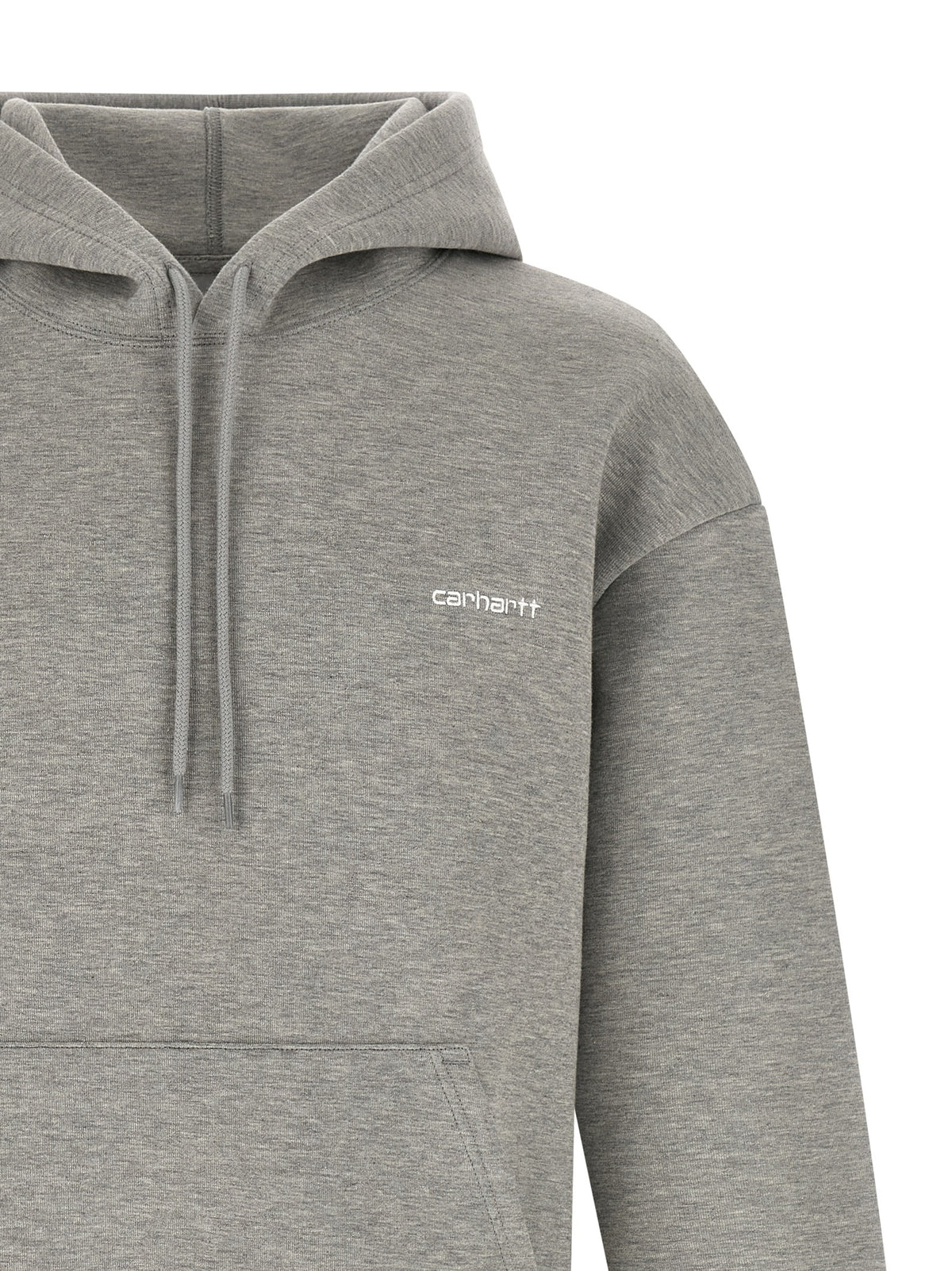 Carhartt Wip 'Alda' Hoodie