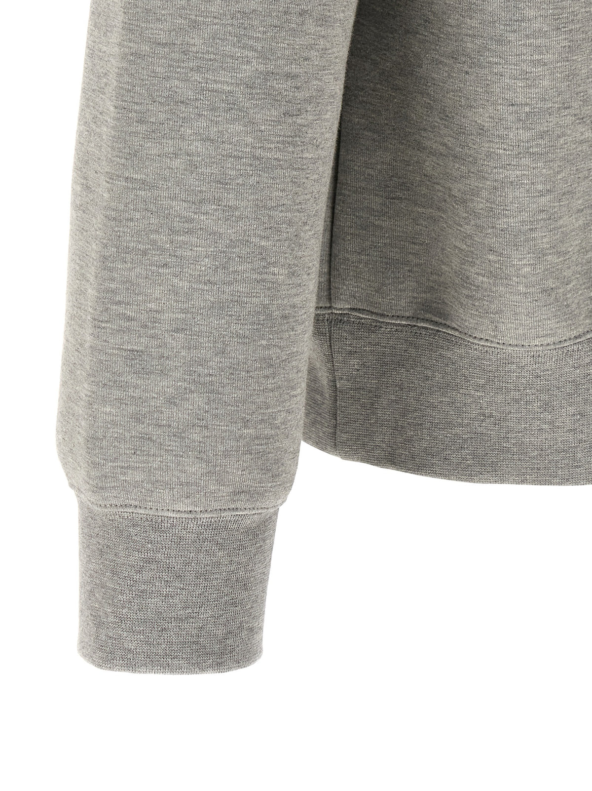 Carhartt Wip 'Alda' Hoodie