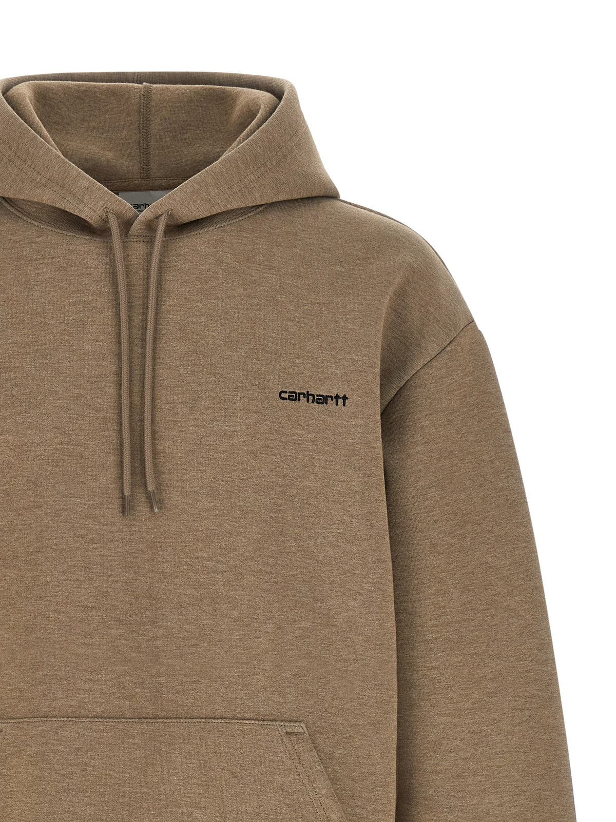 Carhartt Wip 'Alda' Hoodie