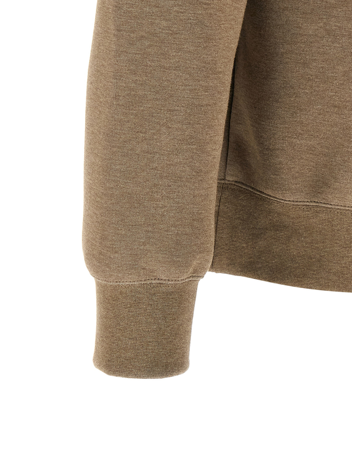 Carhartt Wip 'Alda' Hoodie