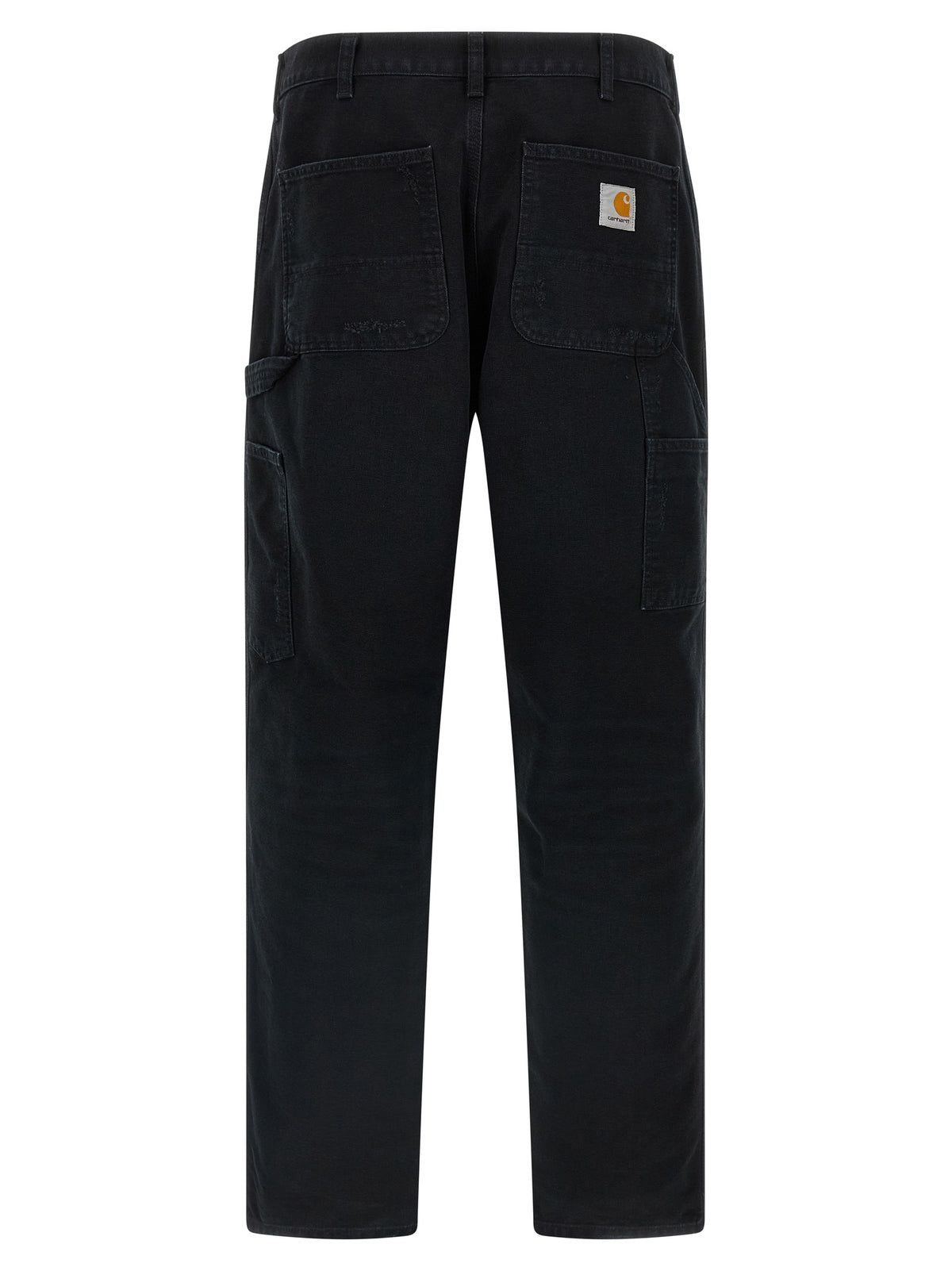 Carhartt Wip 'Dearborn' Jeans