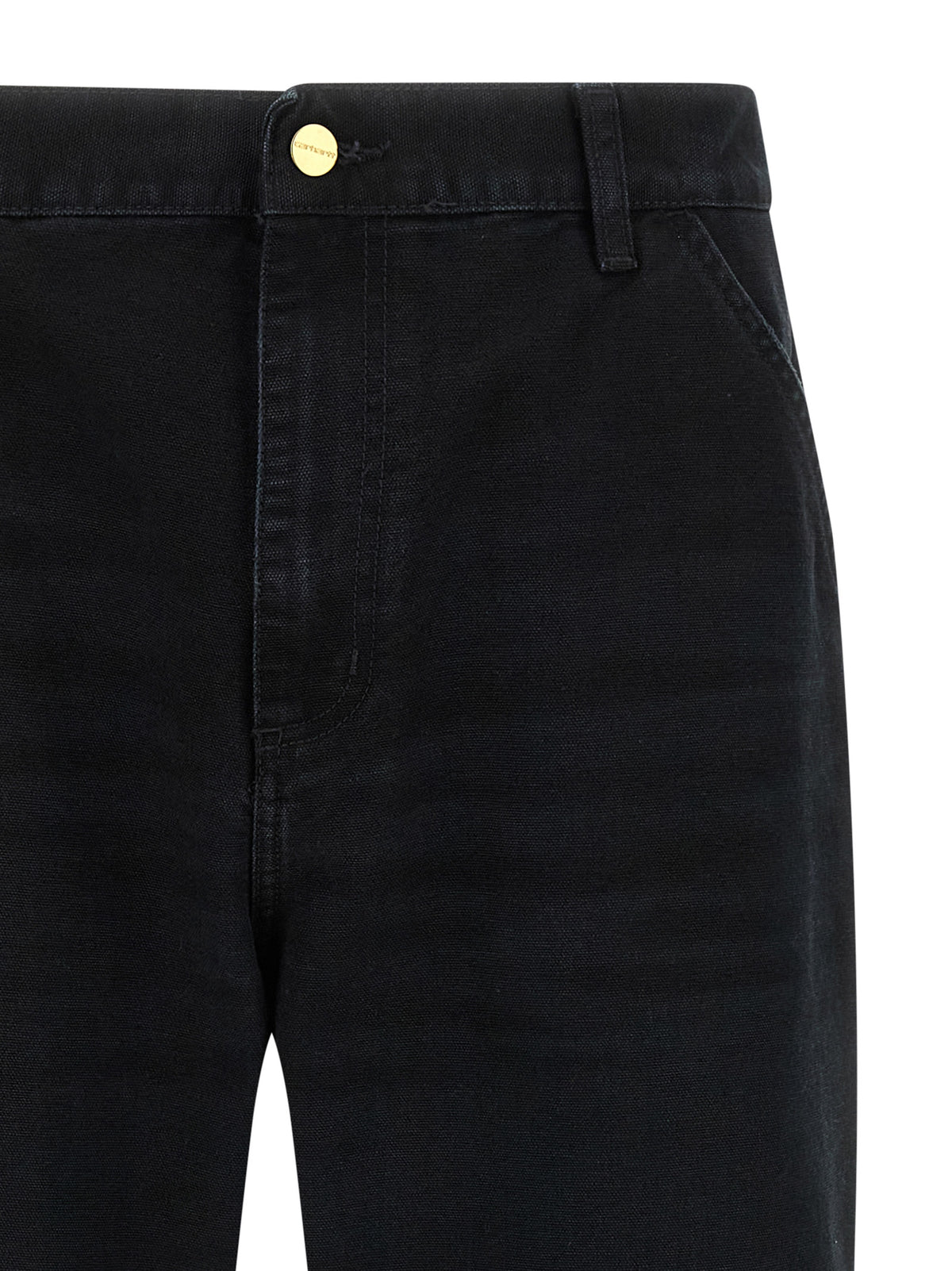 Carhartt Wip 'Dearborn' Jeans