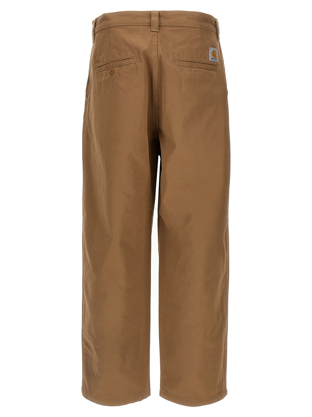 Carhartt Wip 'Brady' Pants